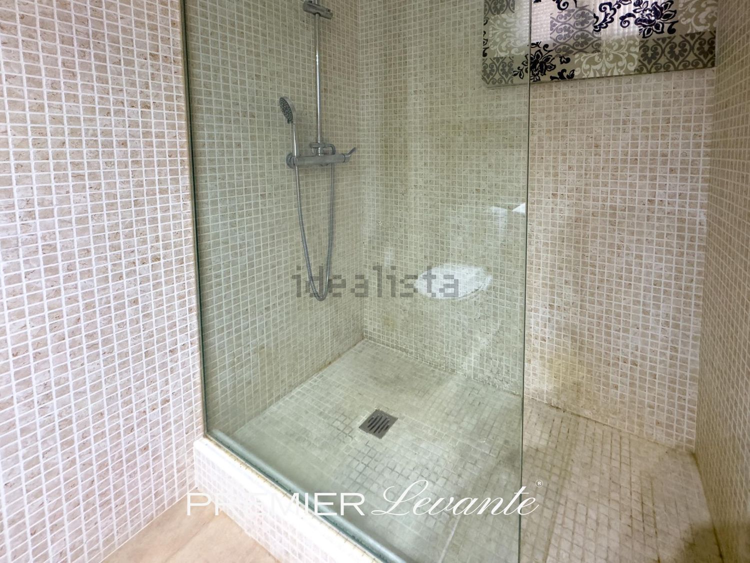 Appartement 50 m² à Alicante