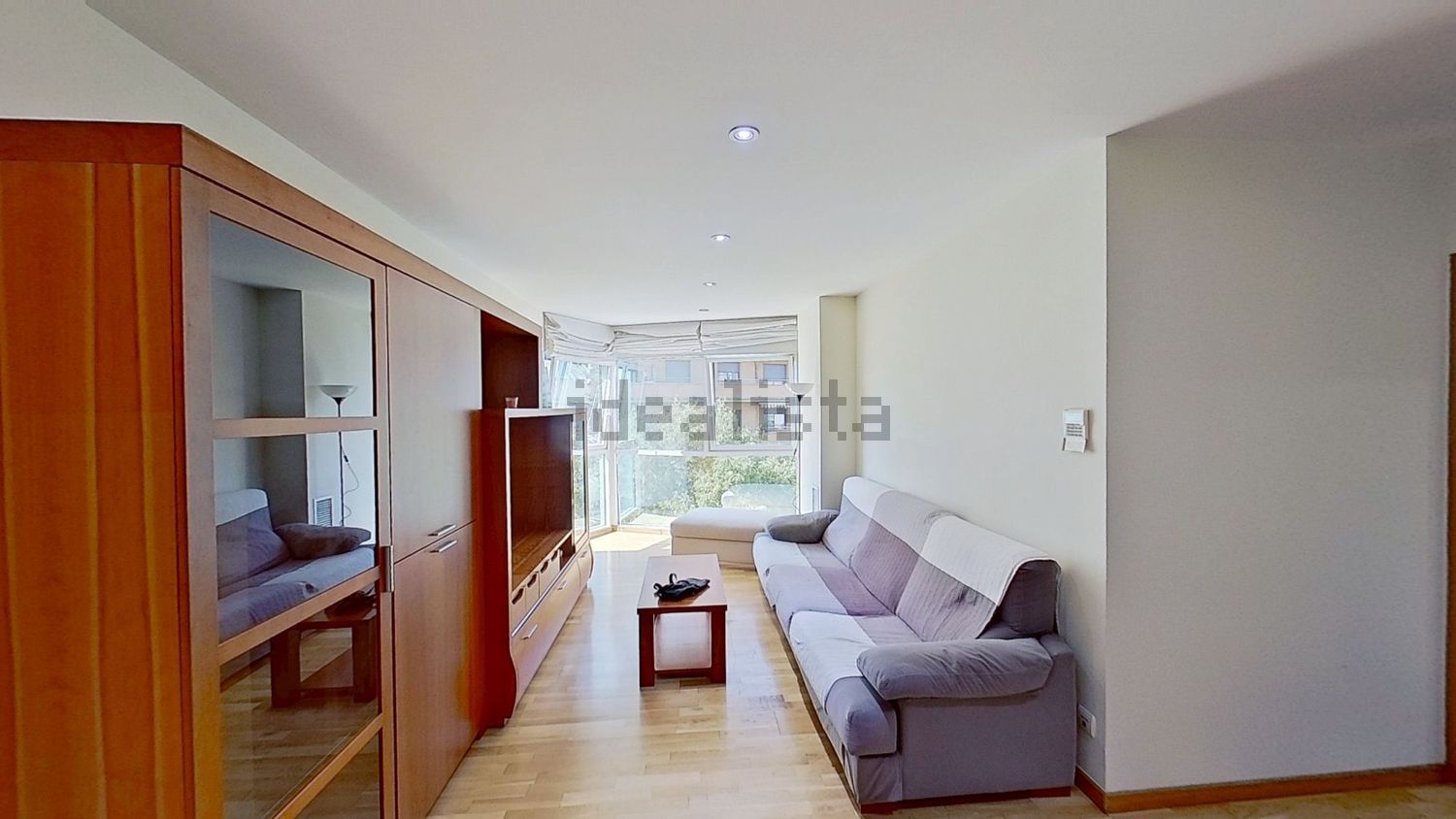 Zimmer zur Miete, Cerdanyola del Vallès
