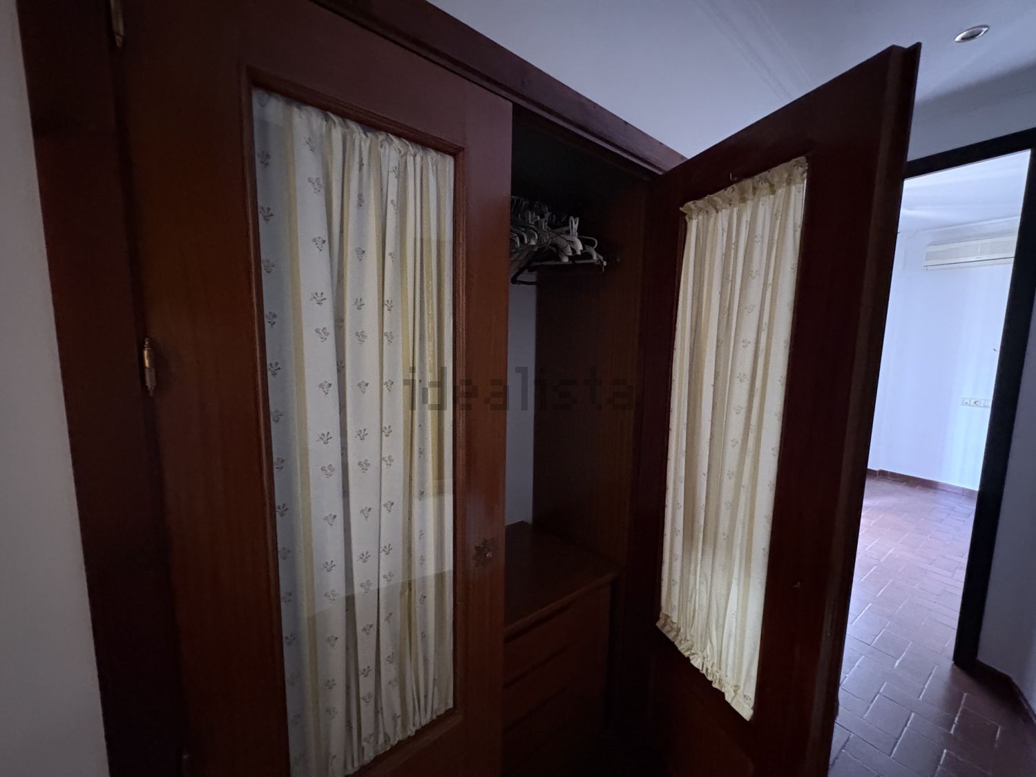 Casa 290 m² a Gelves