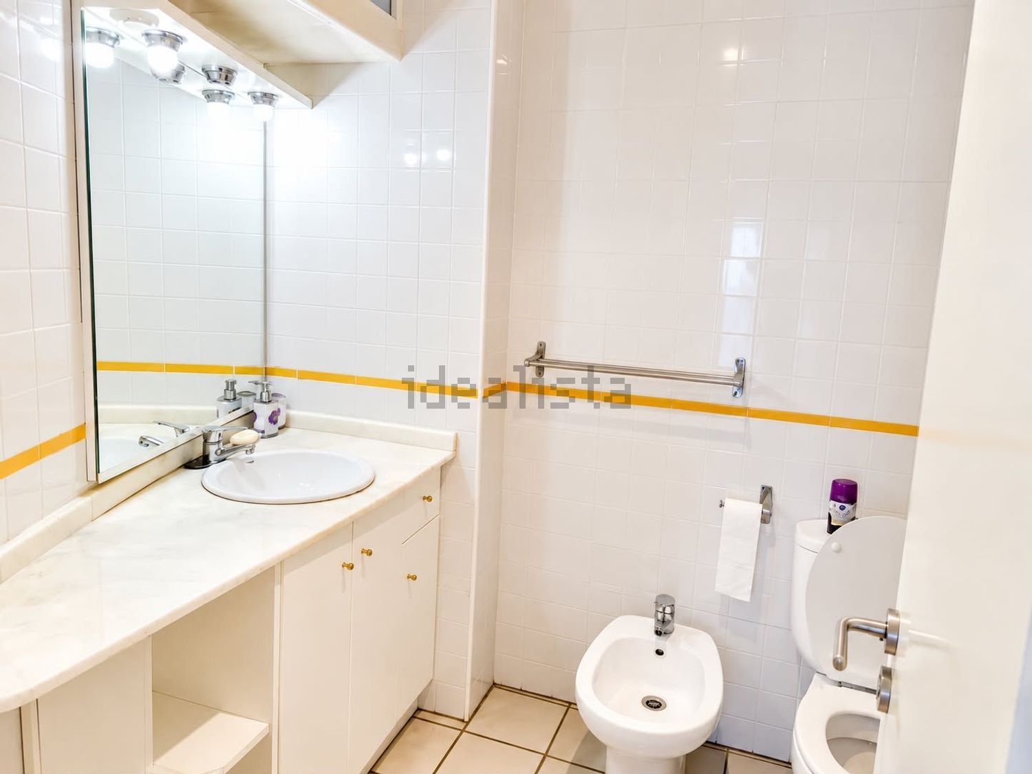 Appartamento 96 m² a Orihuela