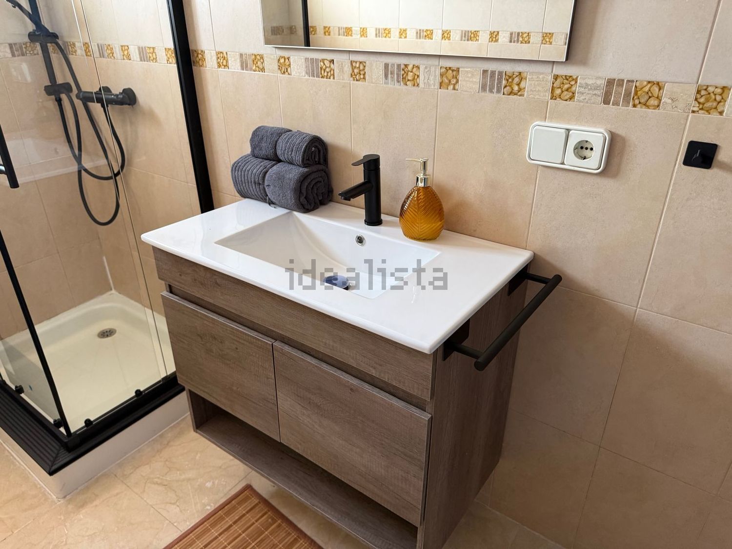 Casa de 100 m² a l'Alfàs del Pi