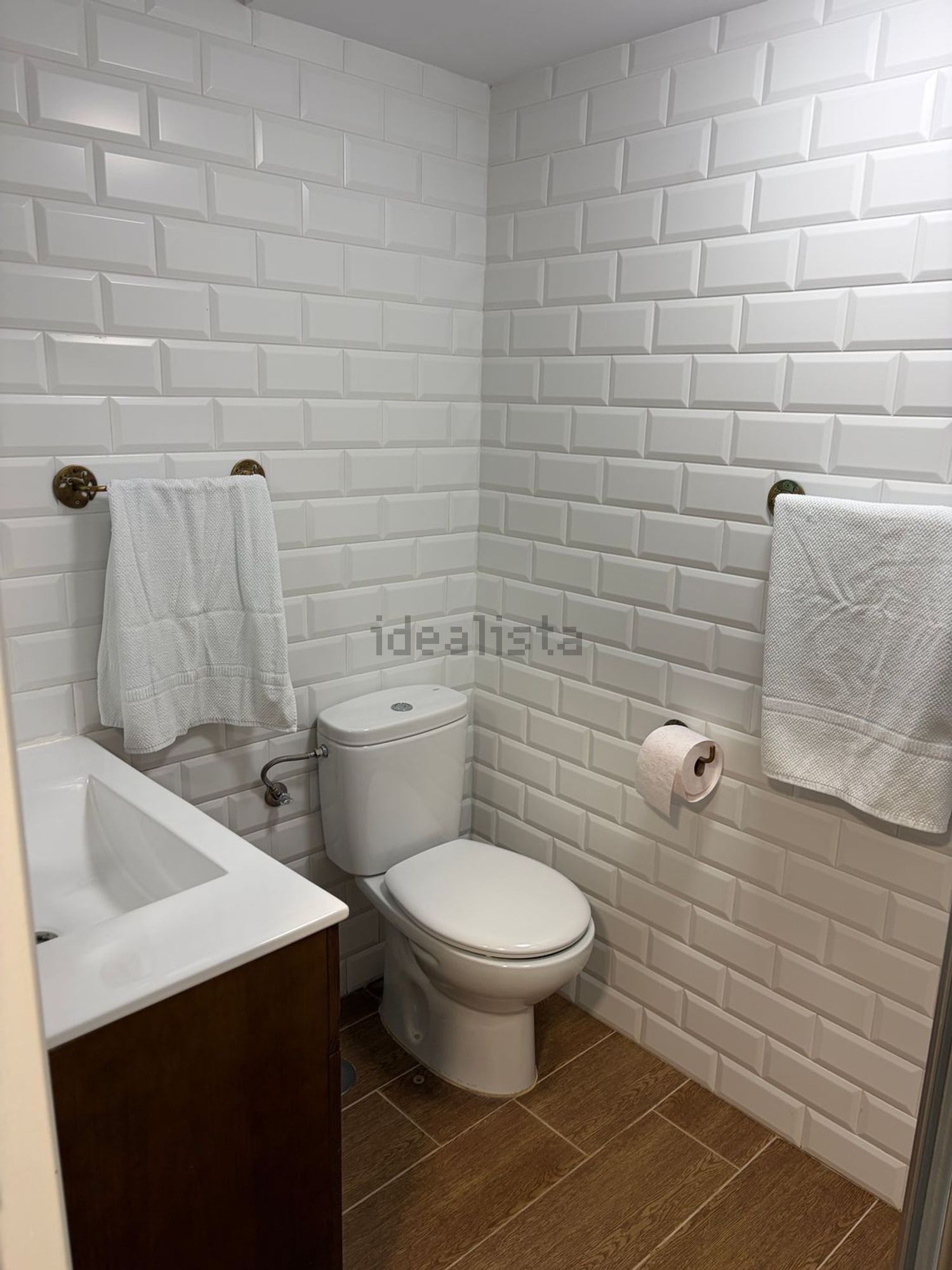 Casa de 90 m² en San Vicente de la Barquera