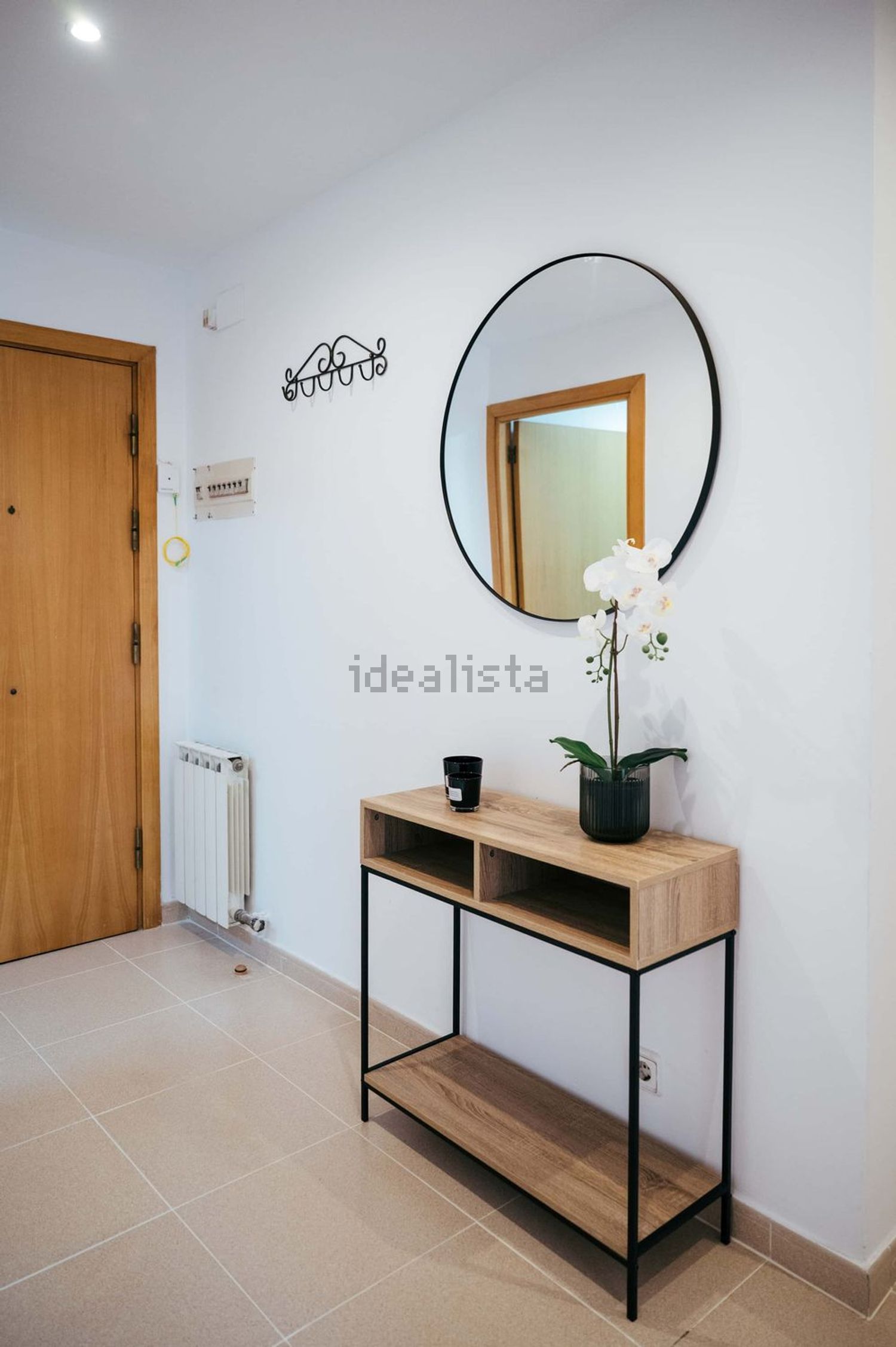 Habitación en alquiler, Barcelona