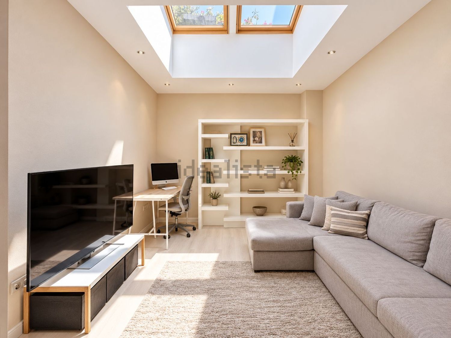 Casa de 540 m² a Ojén