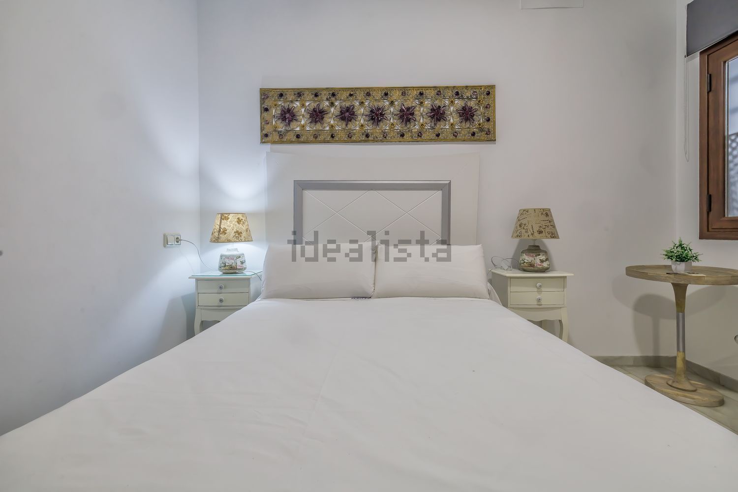 Habitación 250 m², Córdoba
