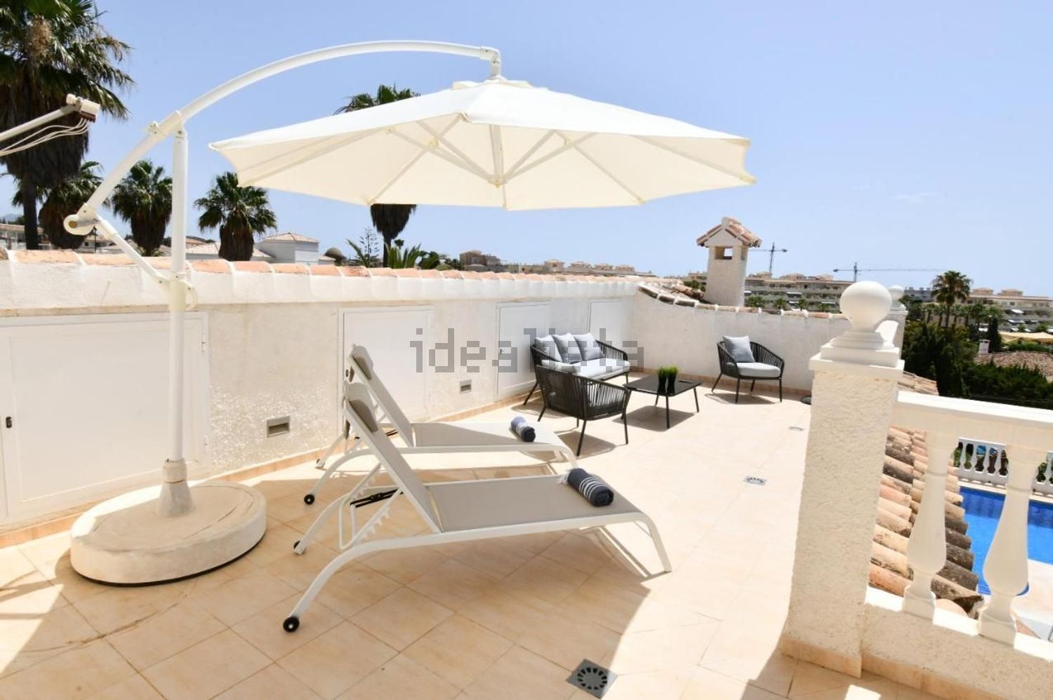 Casa 210 m² a Mijas