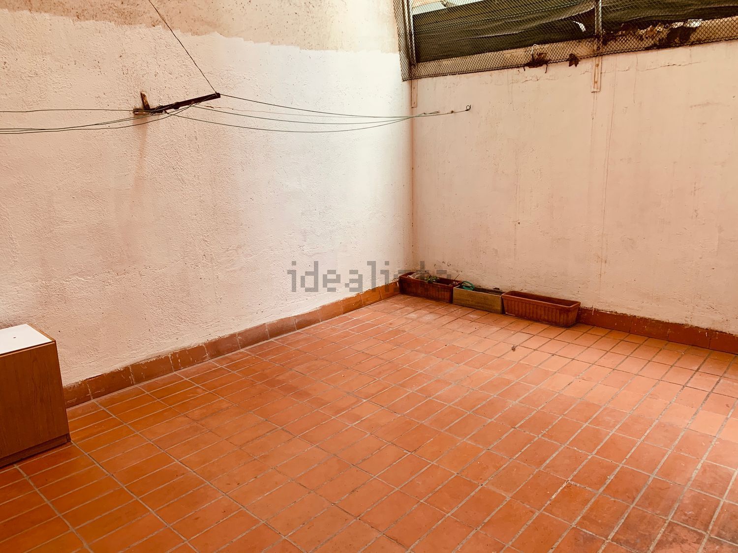 Zimmer zur Miete, Barcelona