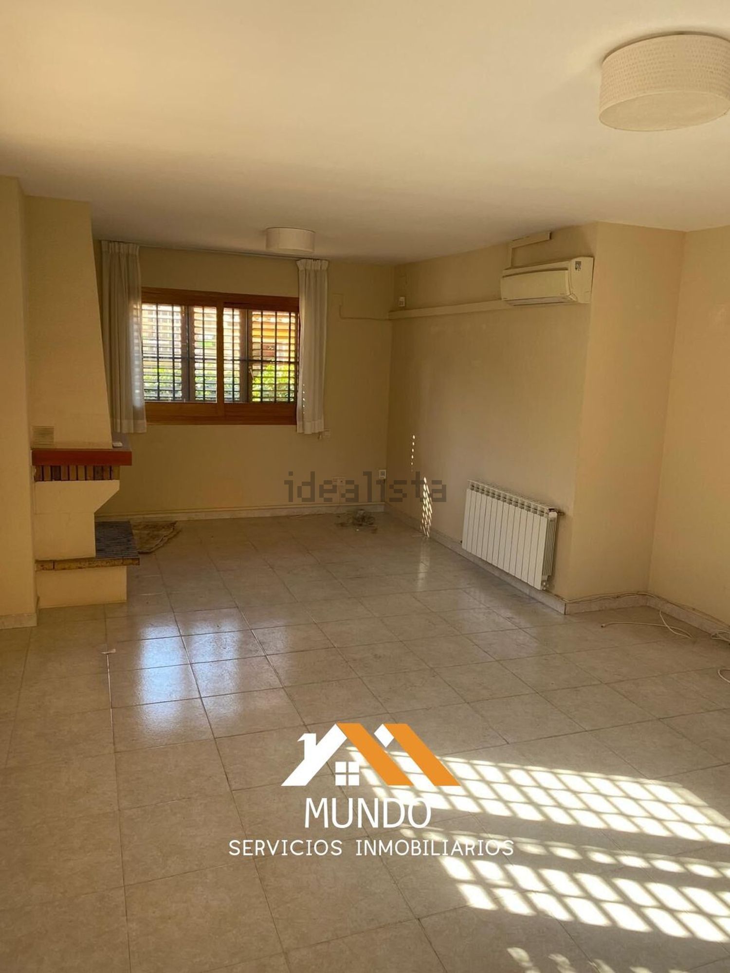 Moradia 289 m² em San Antonio de Benagéber