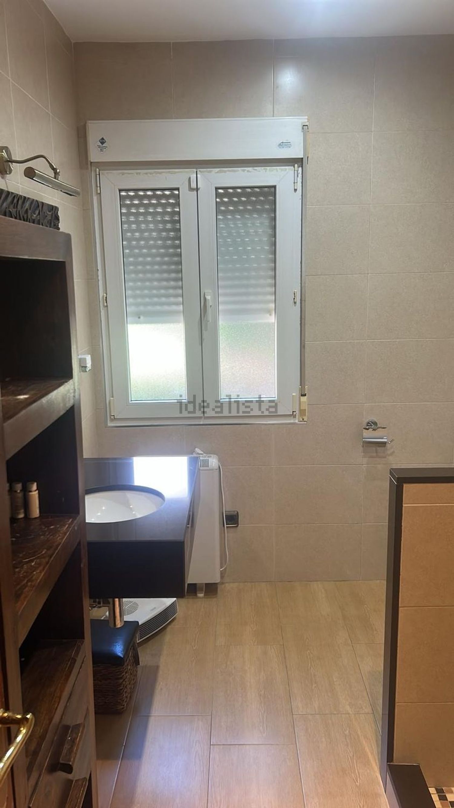 Квартира 130 м² в Baeza