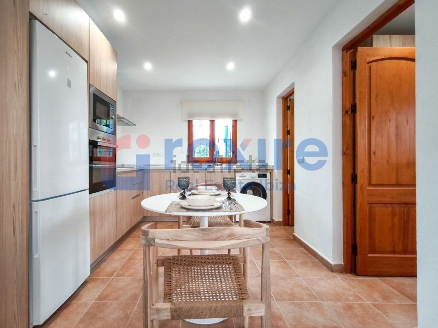 Casa de 70 m² en Santa Eulària des Riu