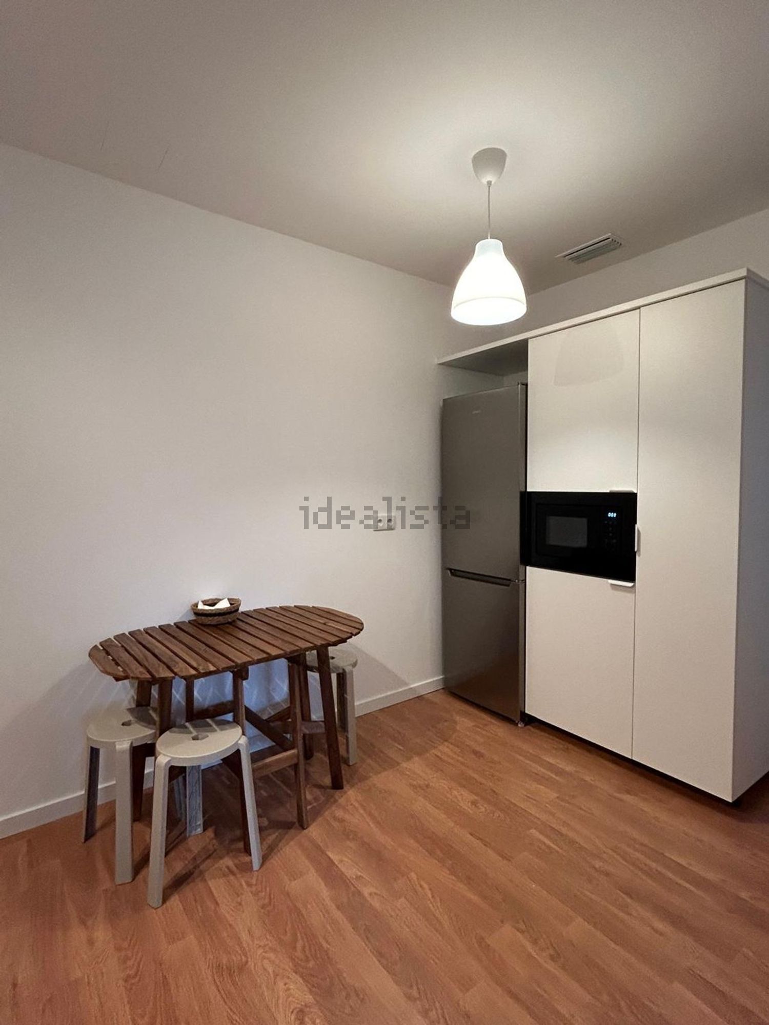 Habitació de lloguer, Múrcia