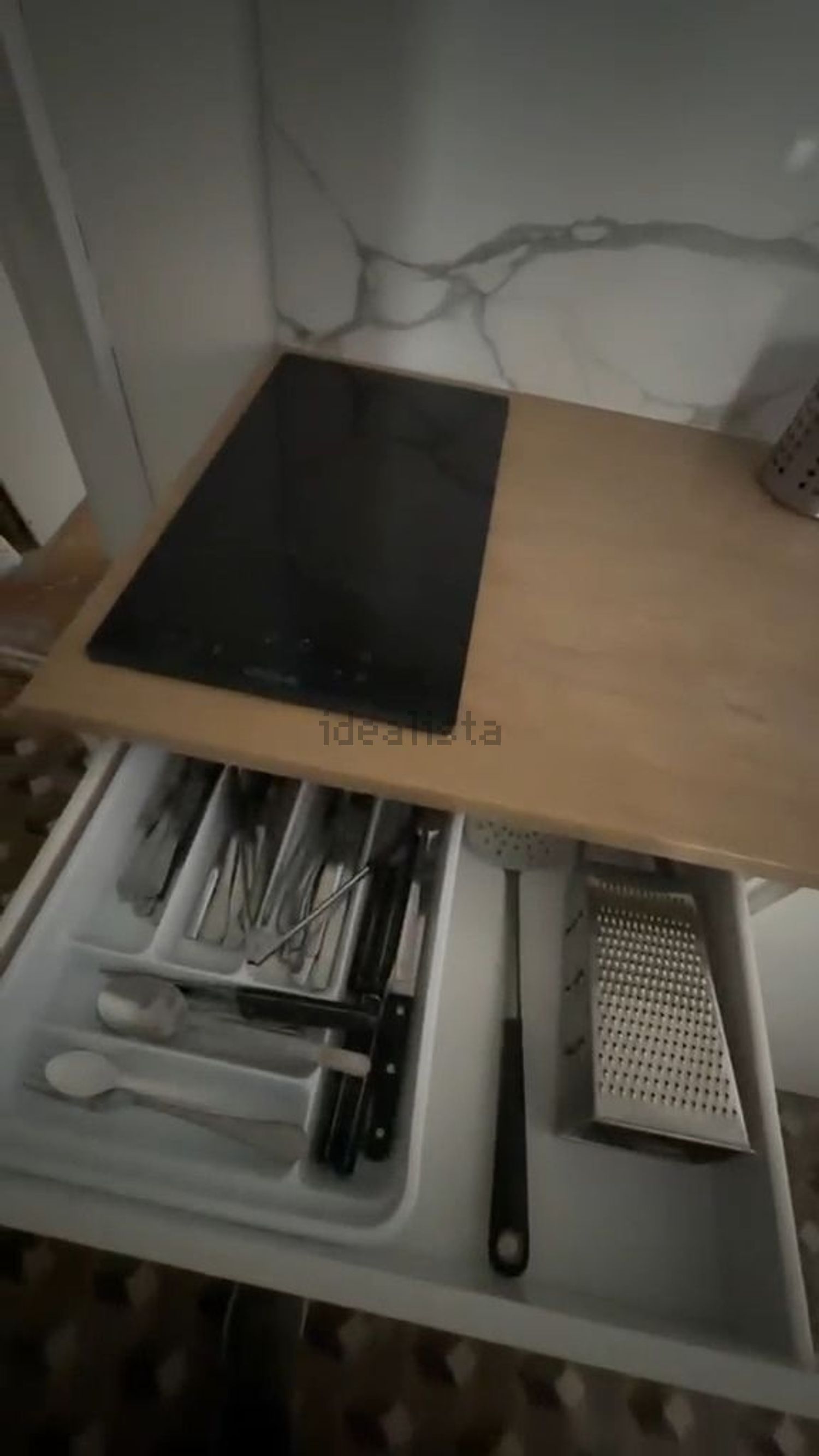 Habitación en alquiler, Barcelona