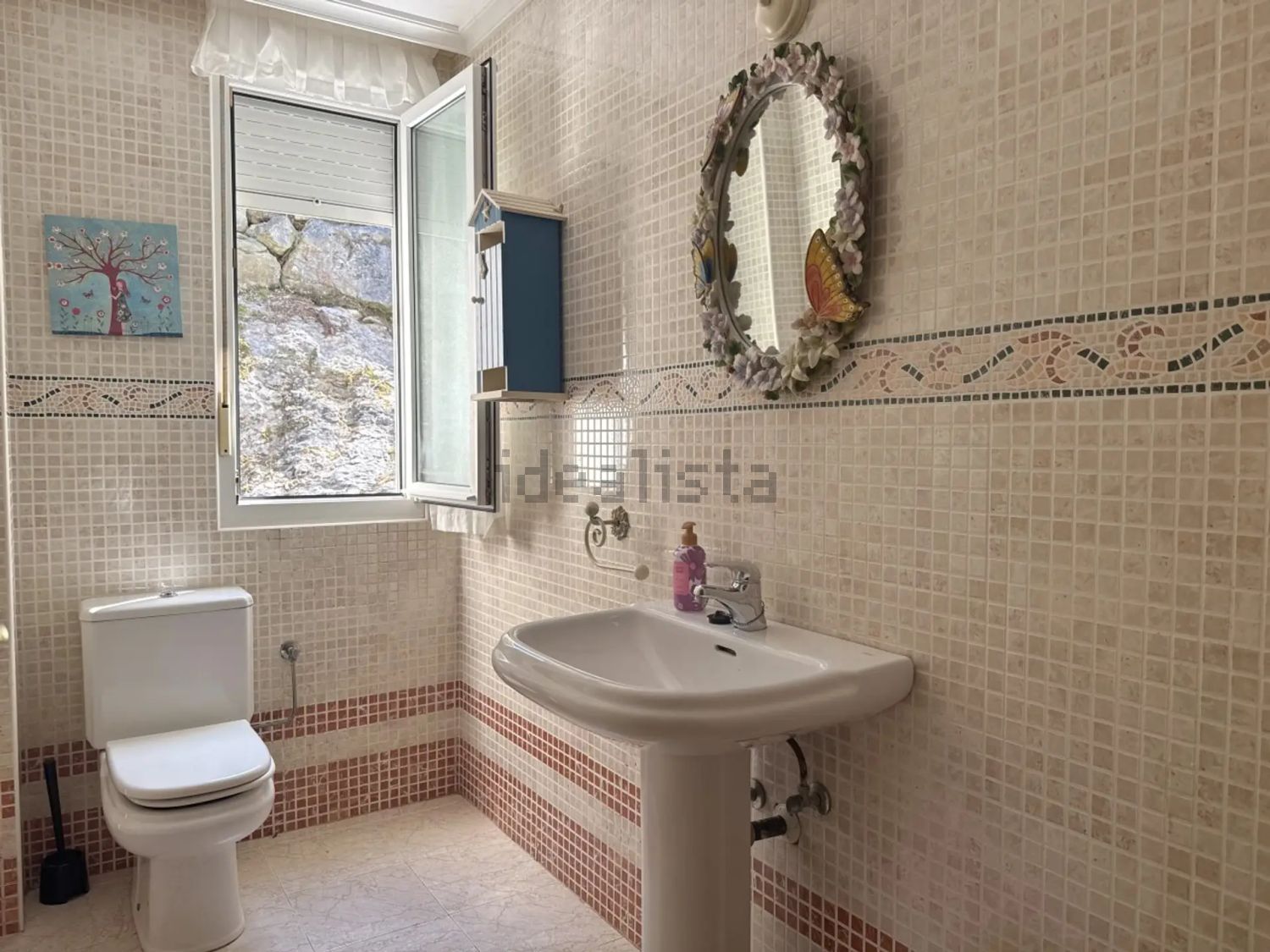 Casa de 141 m² a Argoños