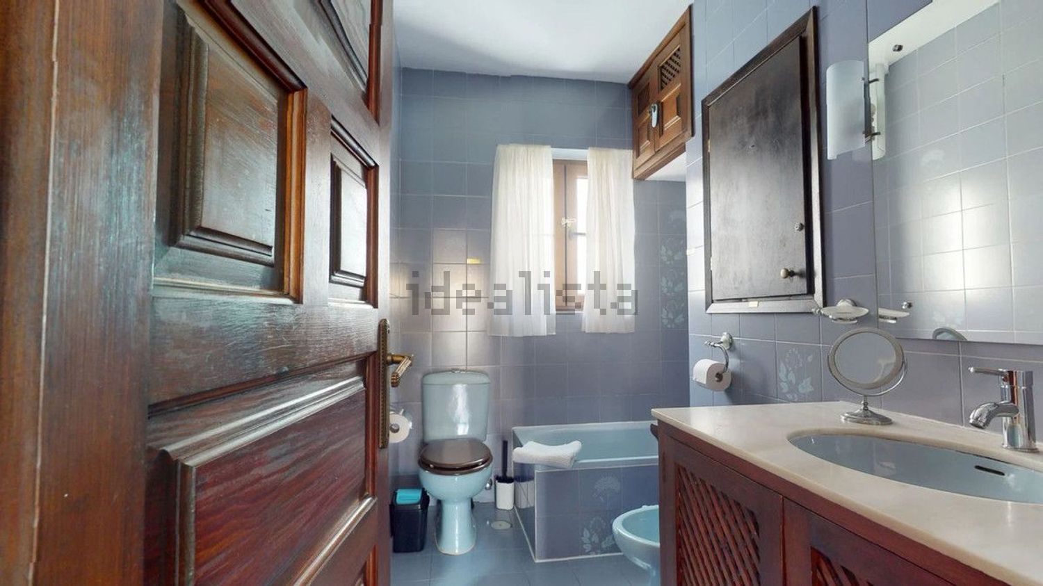 Casa de 60 m² a Mijas