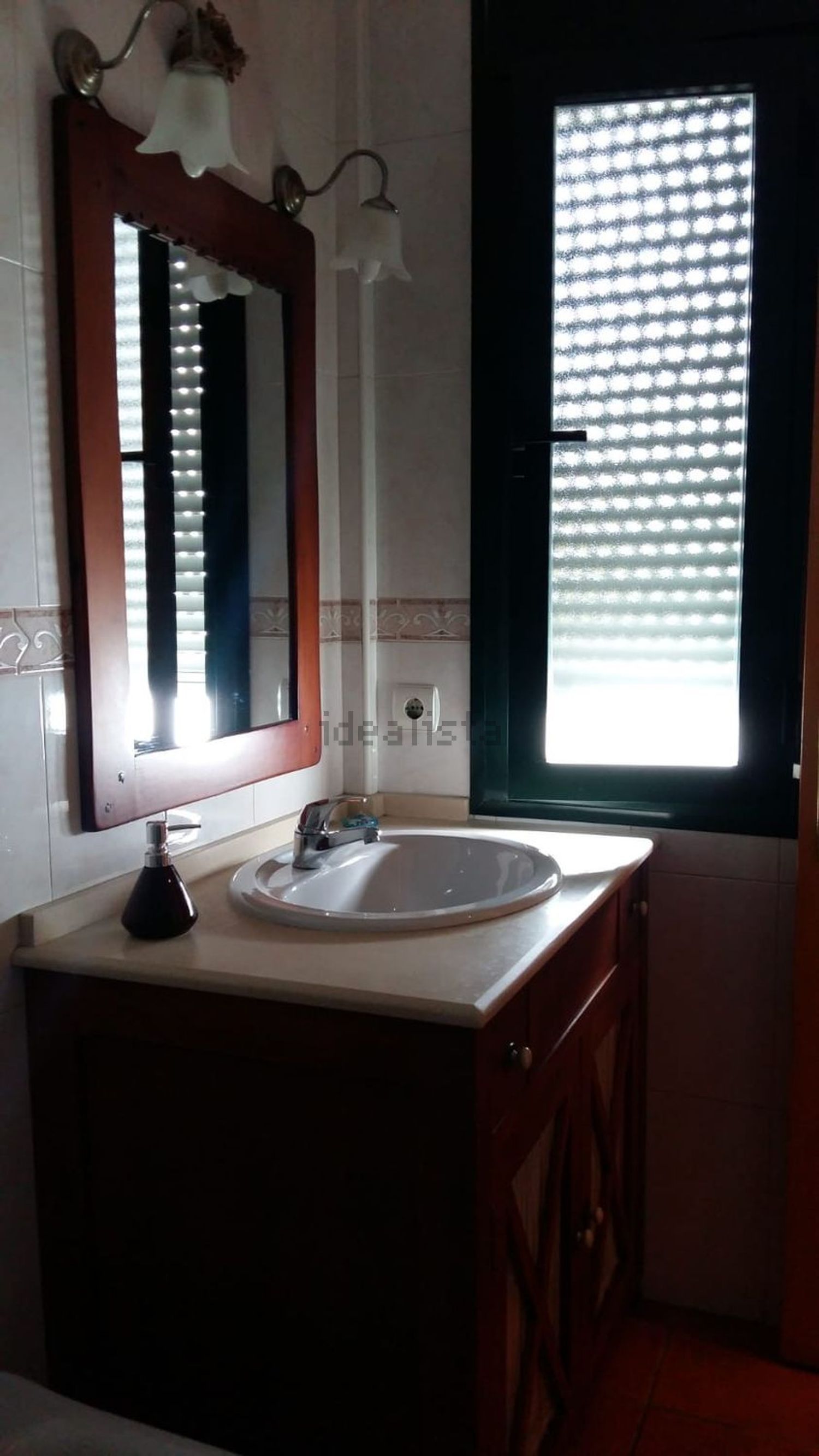 Piso de 67 m² en Chiclana de la Frontera