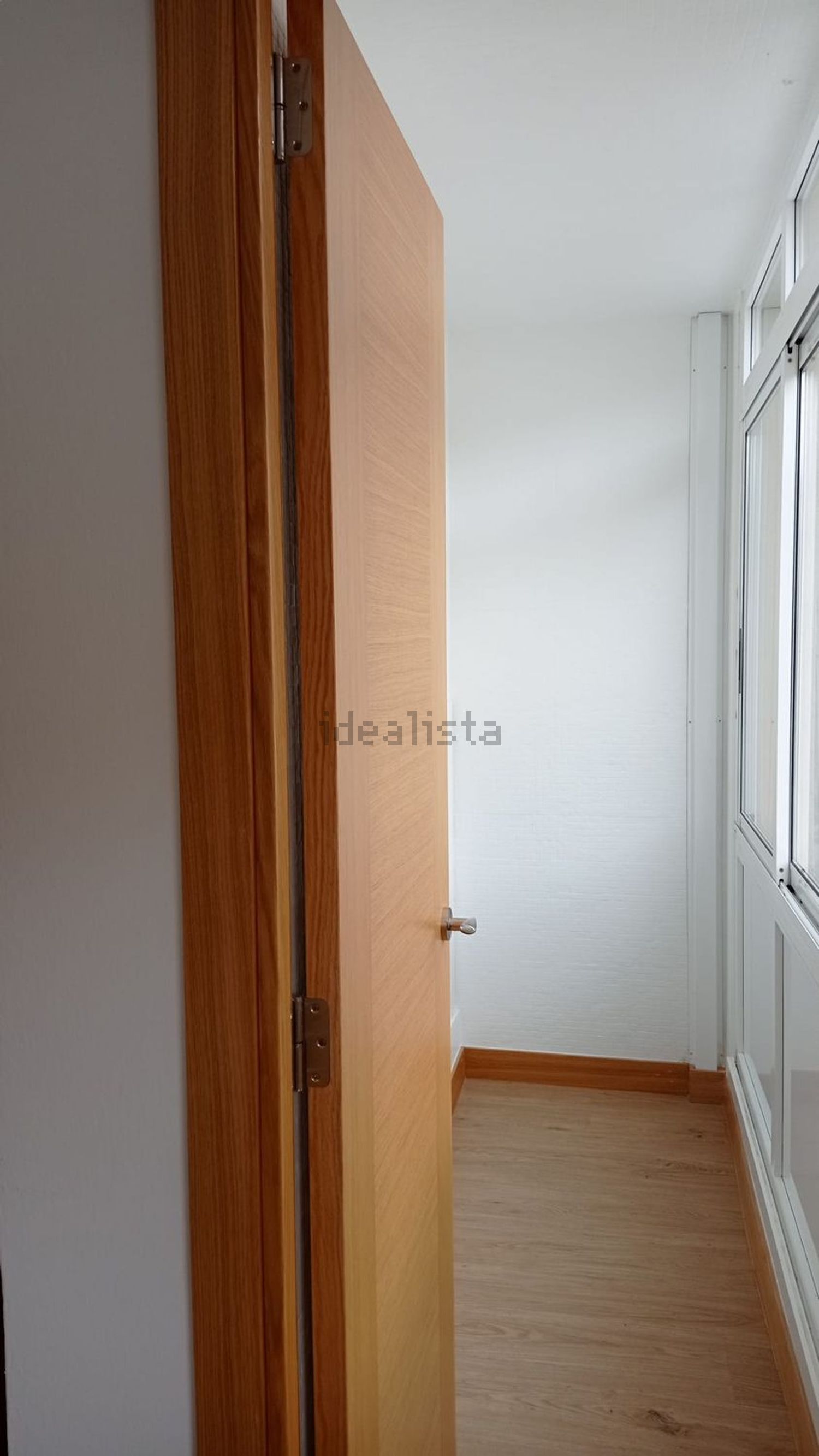 Appartamento 80 m² a Arteixo