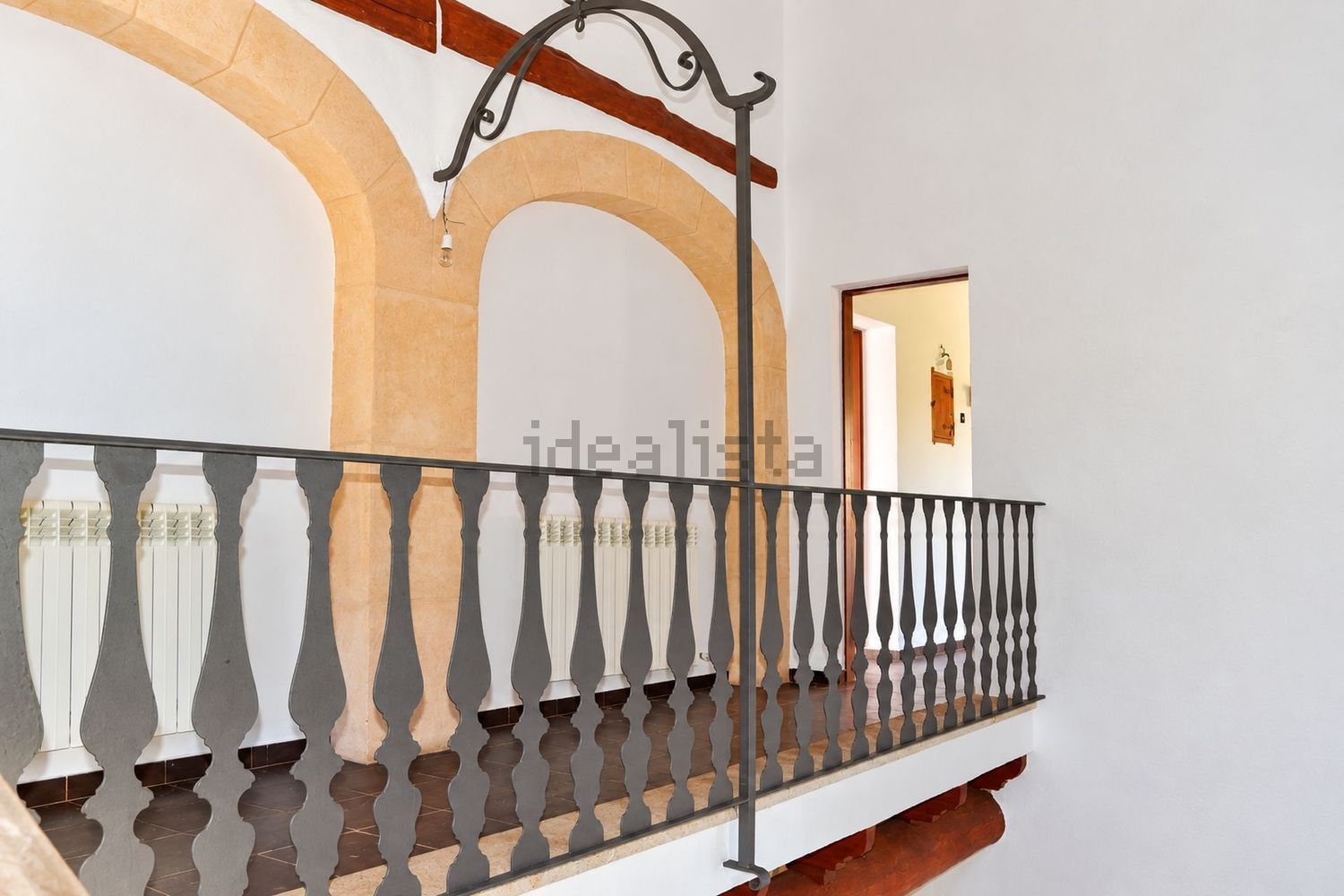 Casa de 340 m² a Calvià