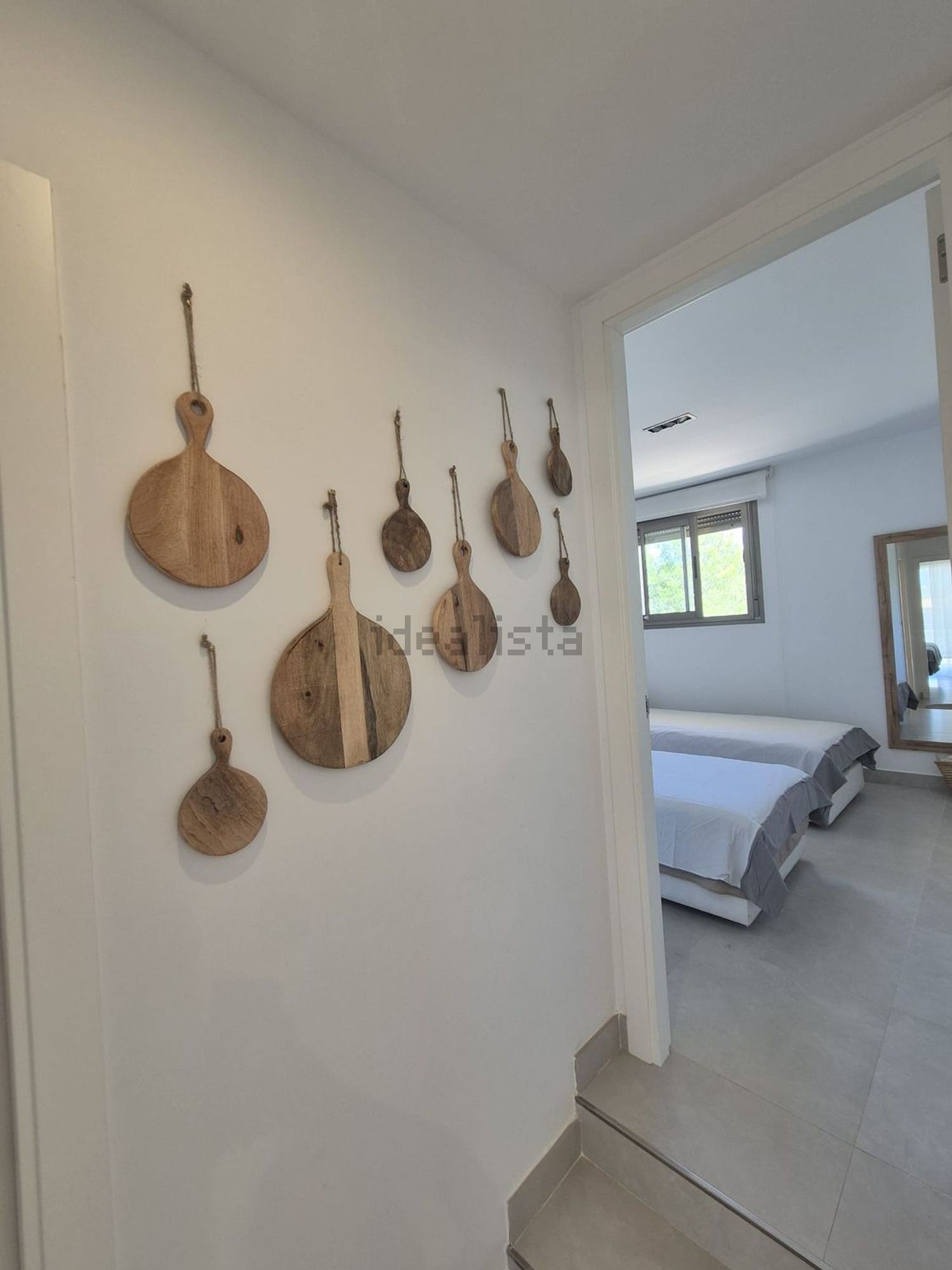 Appartamento 80 m² a Sant Josep de sa Talaia
