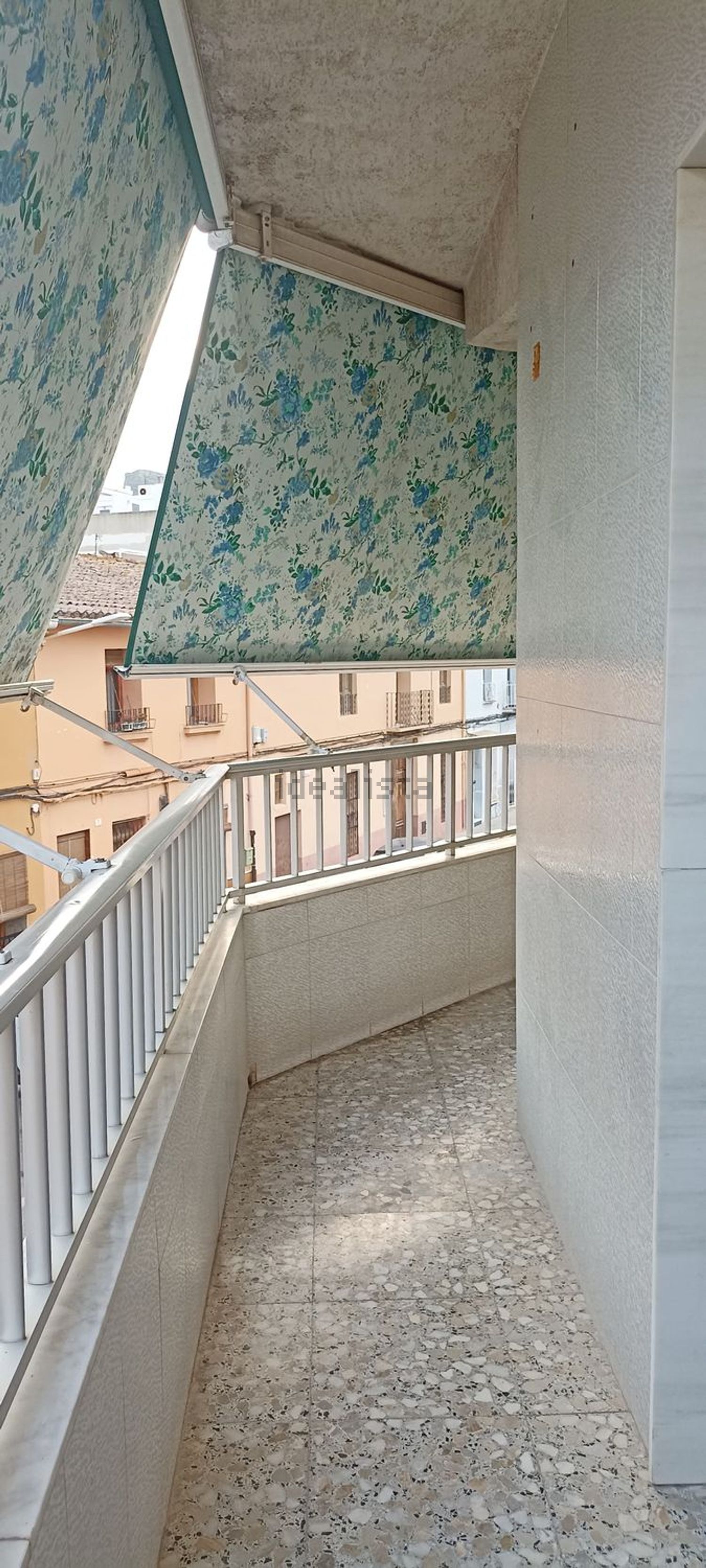 Chambre à louer, Gandia