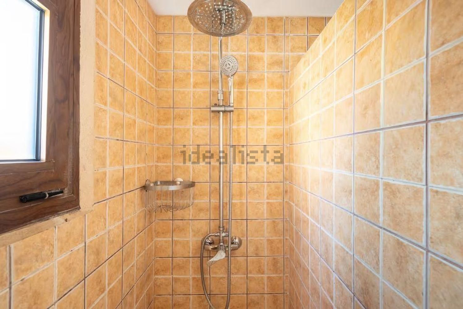 Casa de 100 m² a Manacor