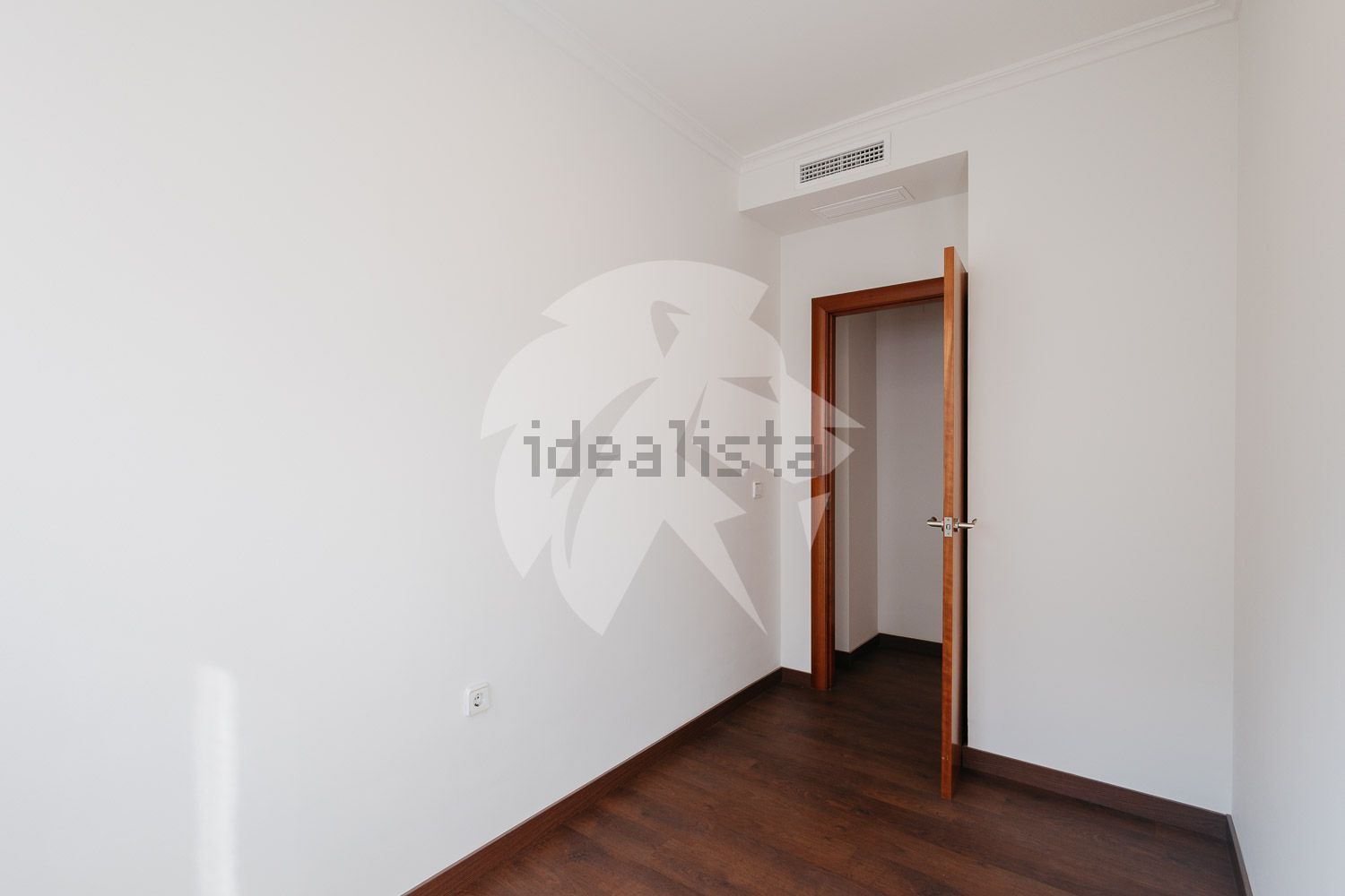 Haus 197 m² in Valencia