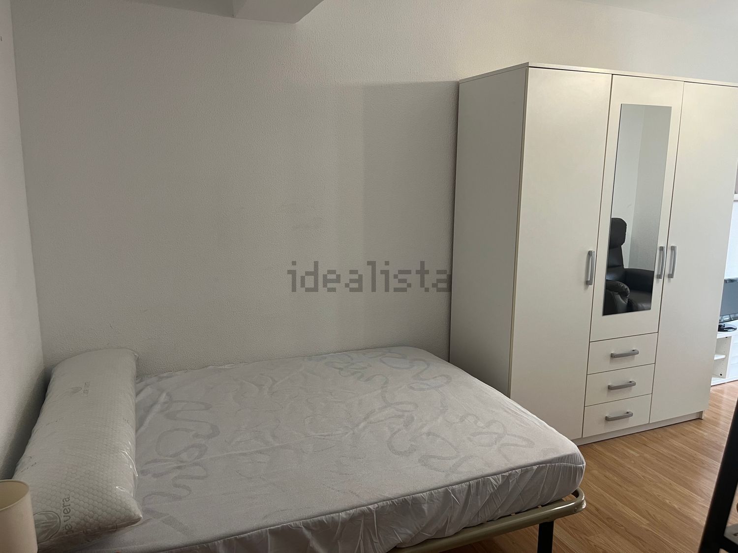 Habitación 110 m², Cartagena