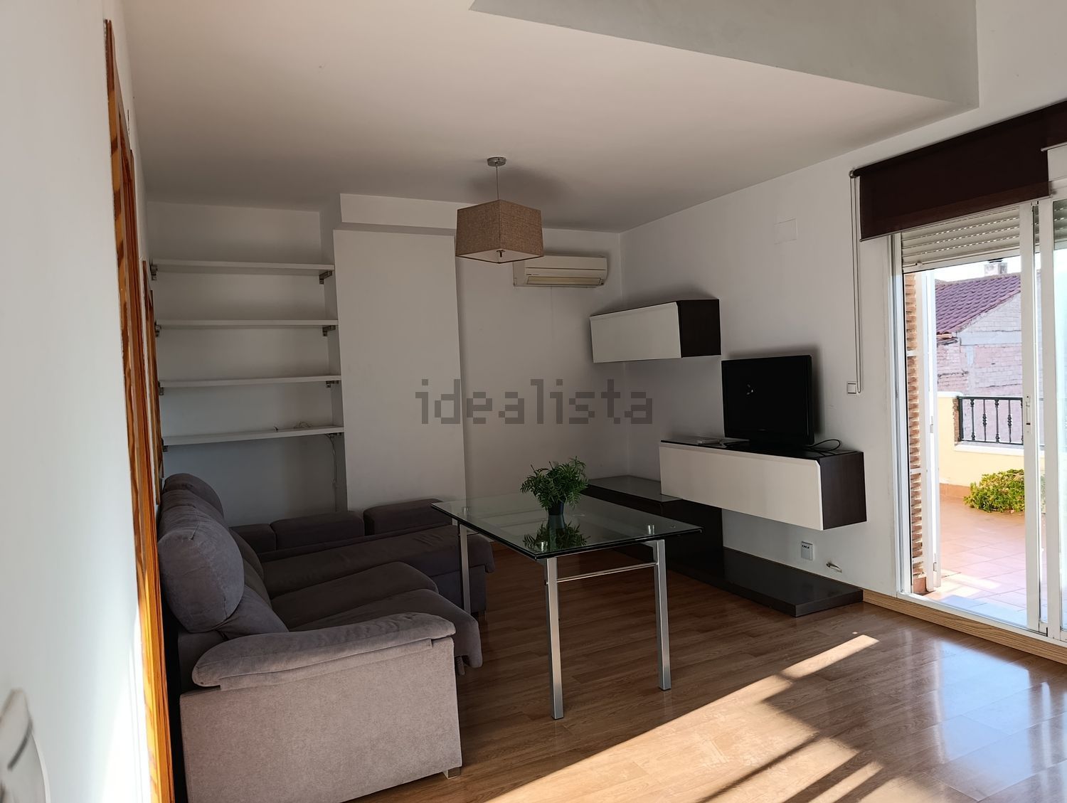 Piso de 70 m² en Maracena