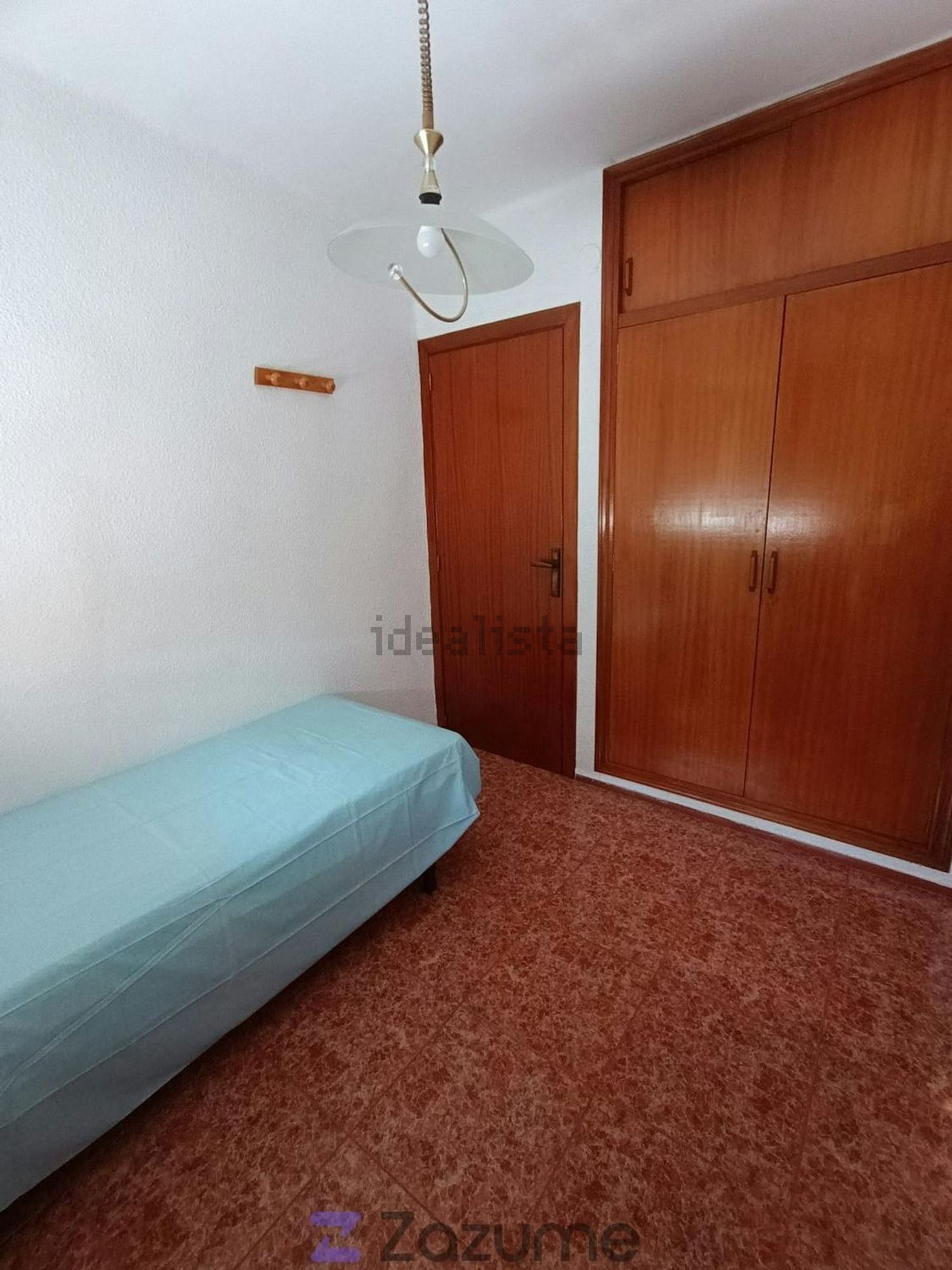Pis de 71 m² a Castelló de la Plana
