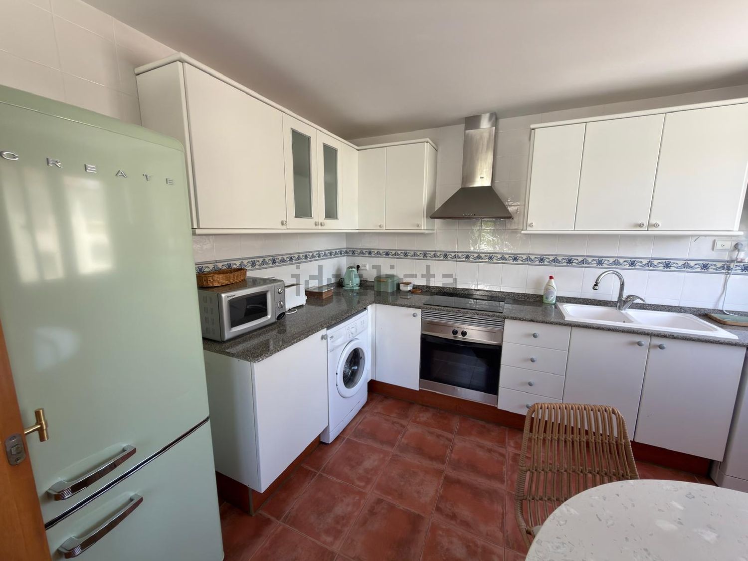 Appartamento 120 m² a Xàbia / Jávea