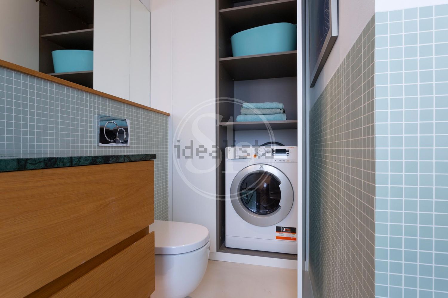 Appartamento 90 m² a Barcelona