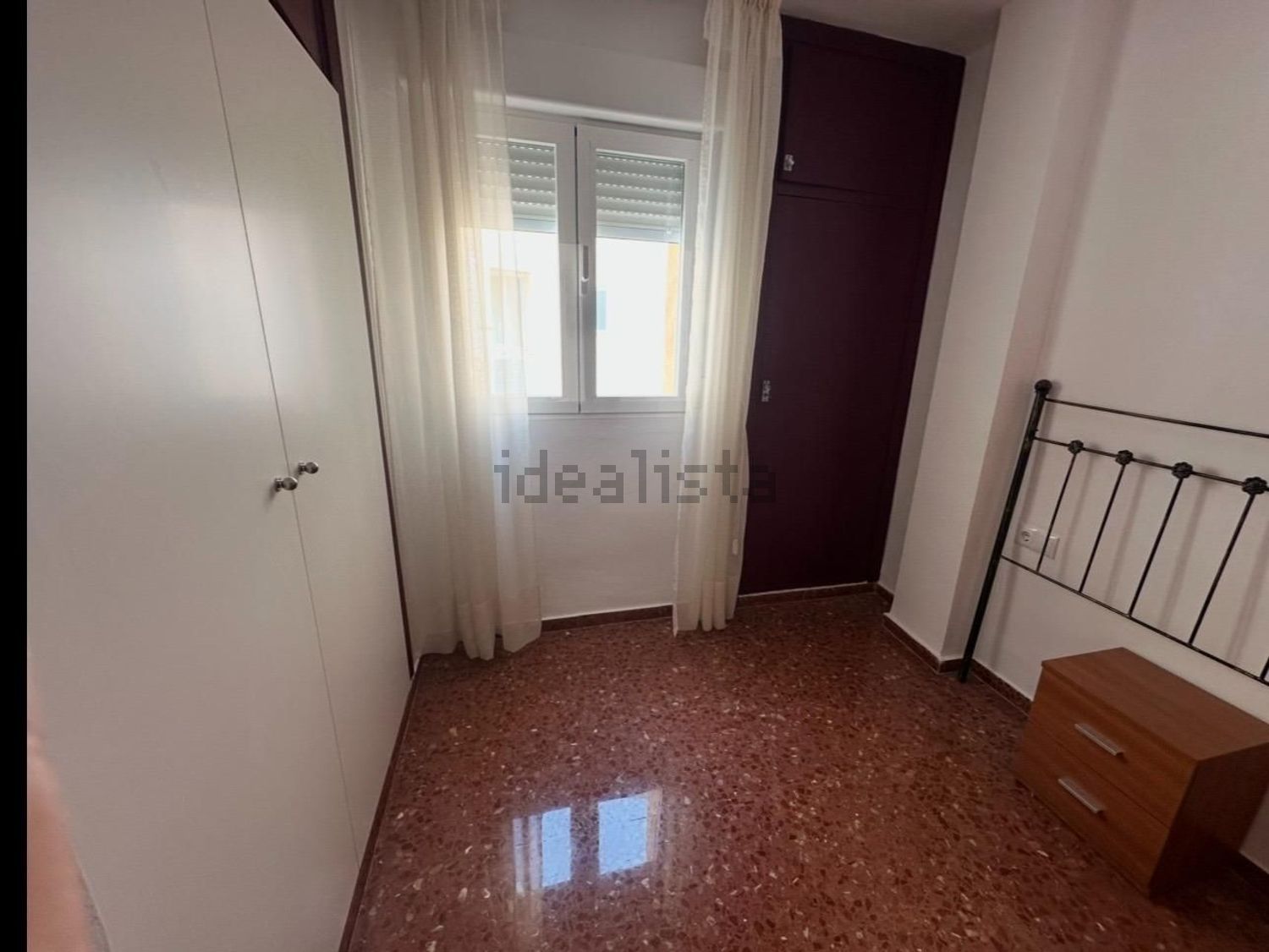 Pis de 85 m² a Motril