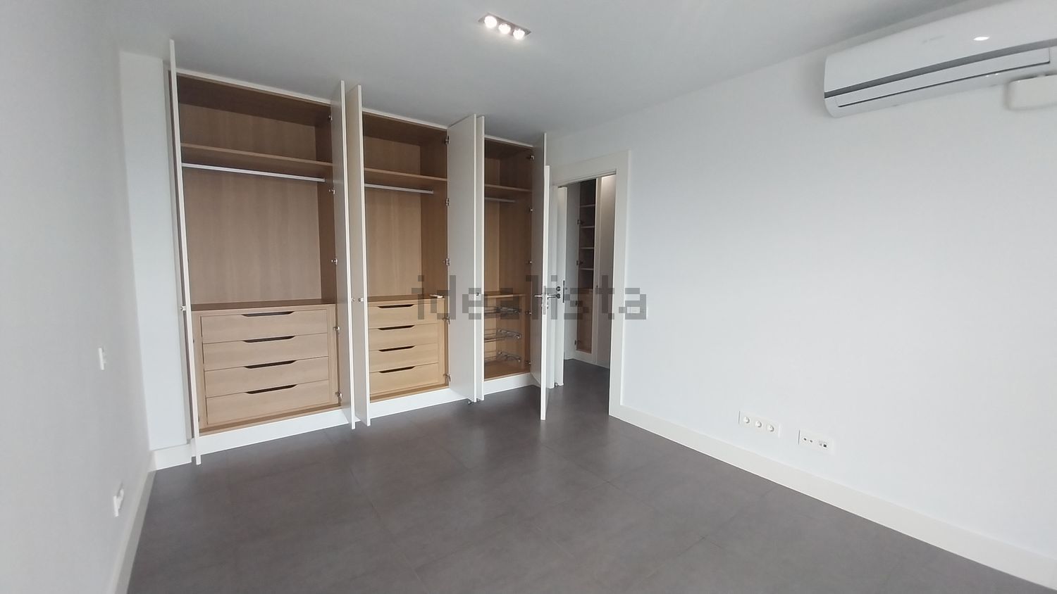 Pis de 144 m² a Santa Cruz de Tenerife