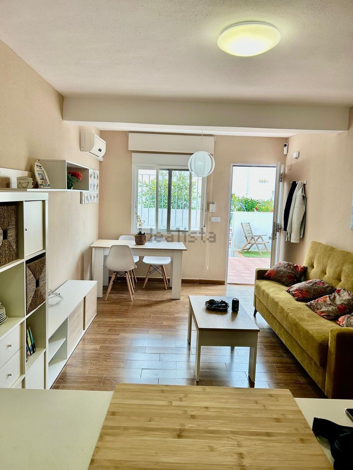 Pis de 75 m² a Torrevella