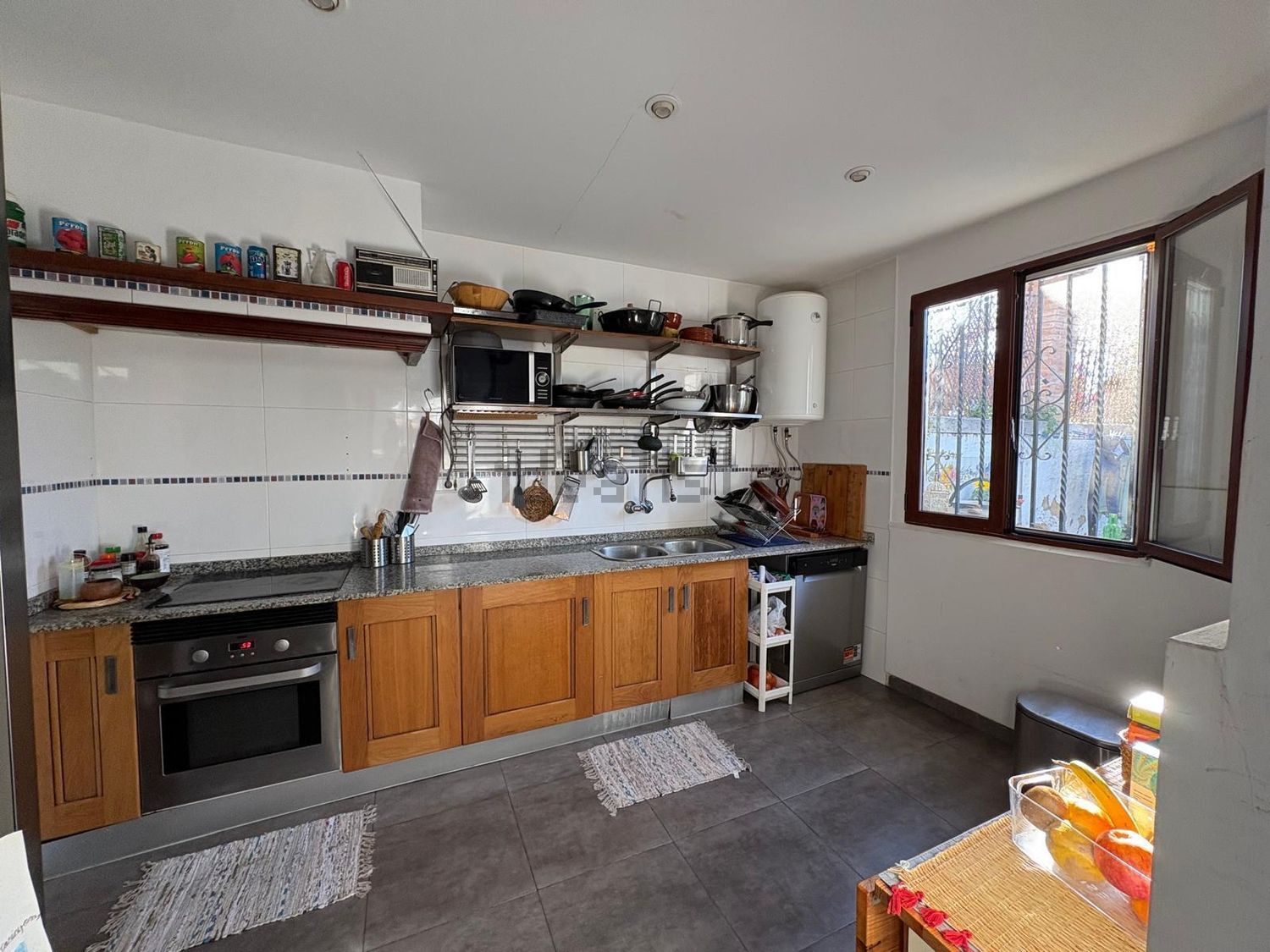 Casa de 125 m² en Rocafort