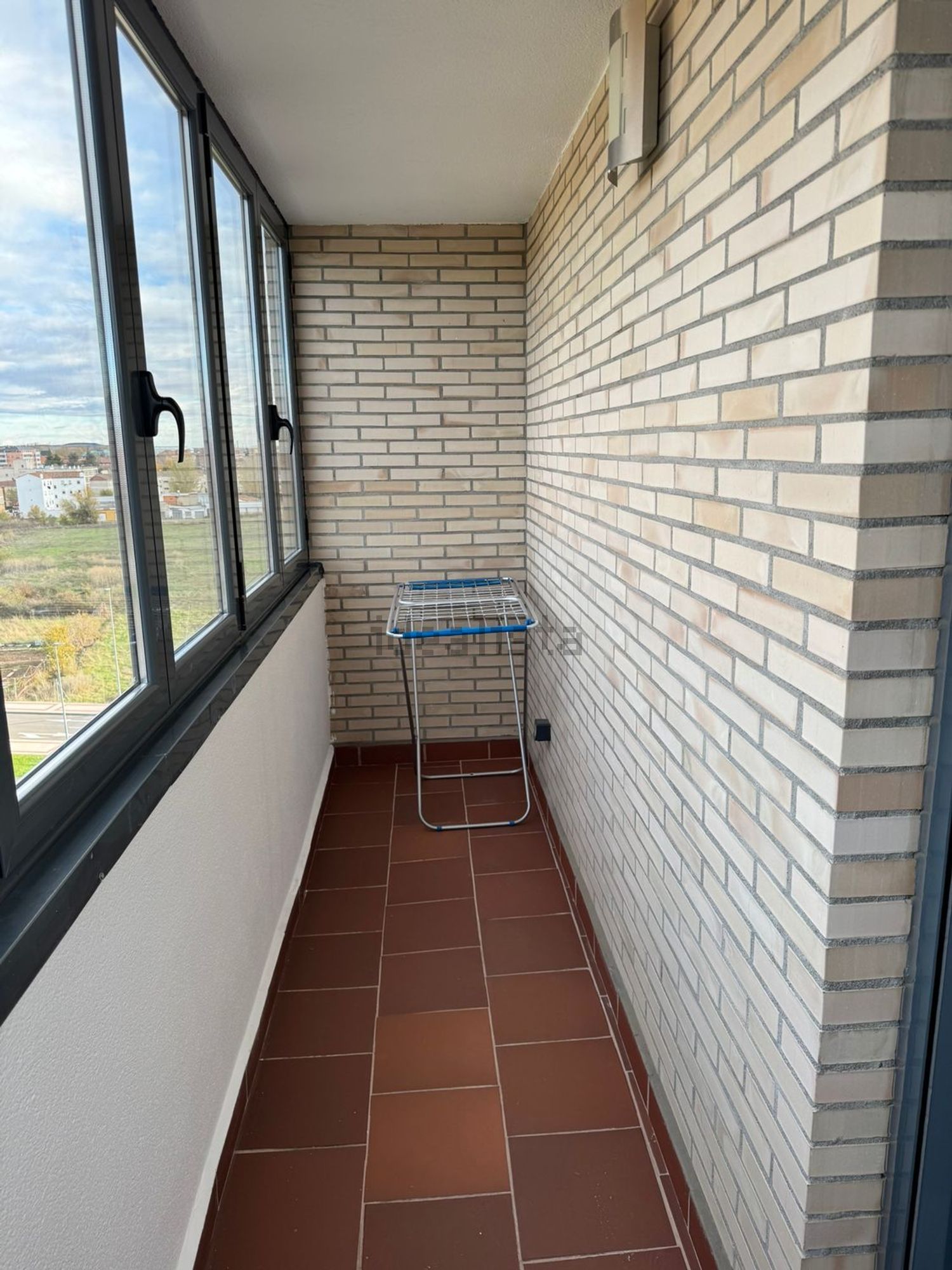 Appartamento 114 m² a León