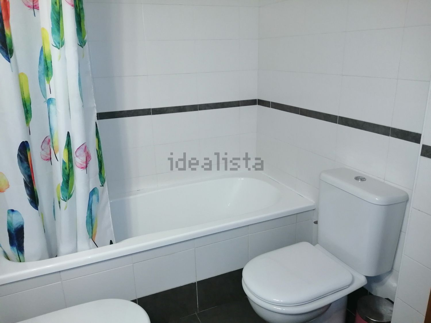 Habitación en alquiler, Valencia