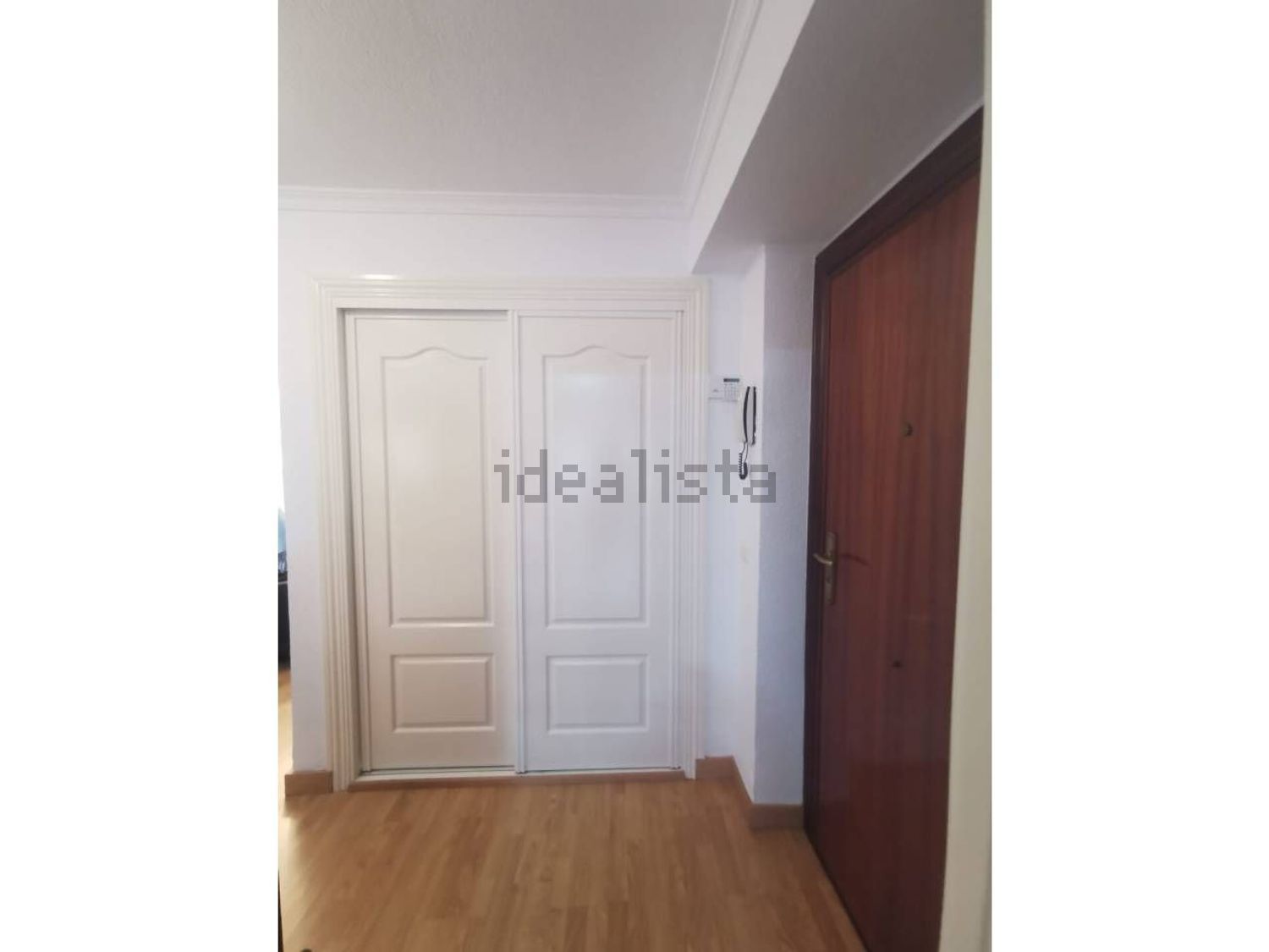 Wohnung 120 m² in Torremolinos