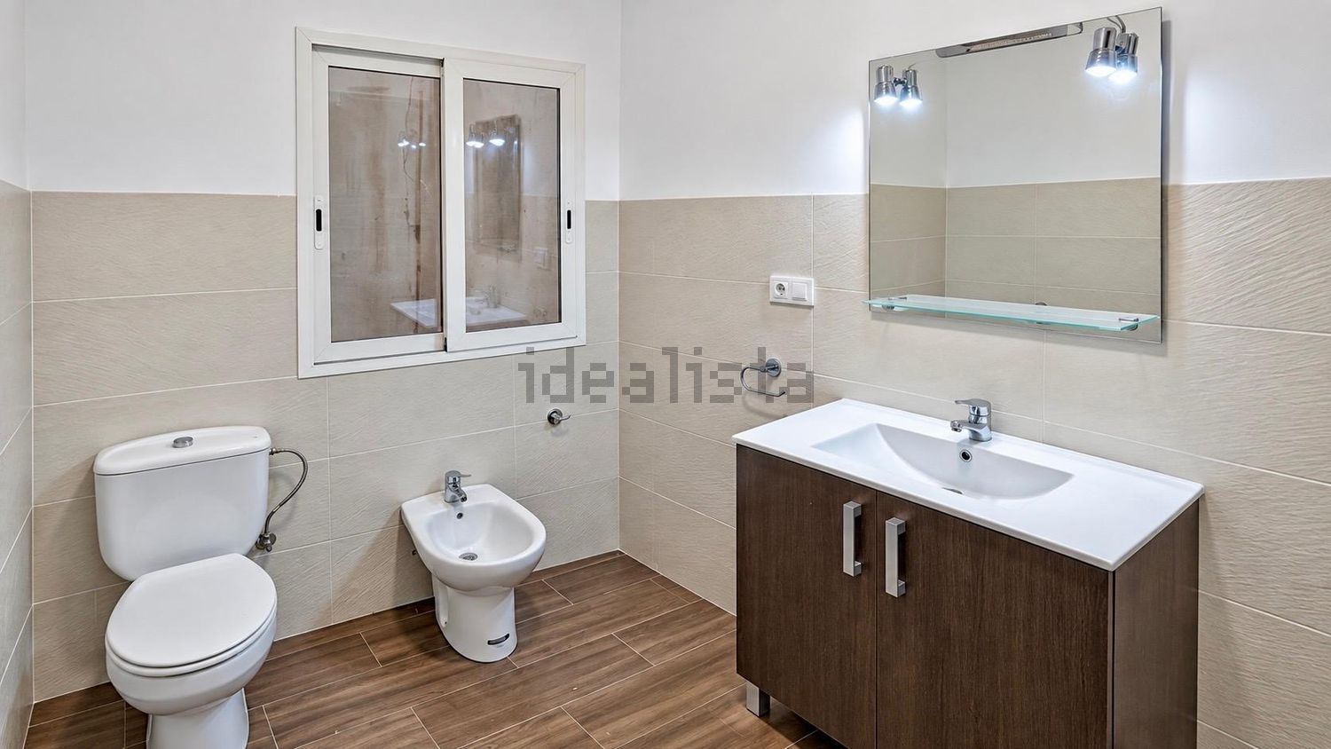 Piso de 68 m² en Valencia