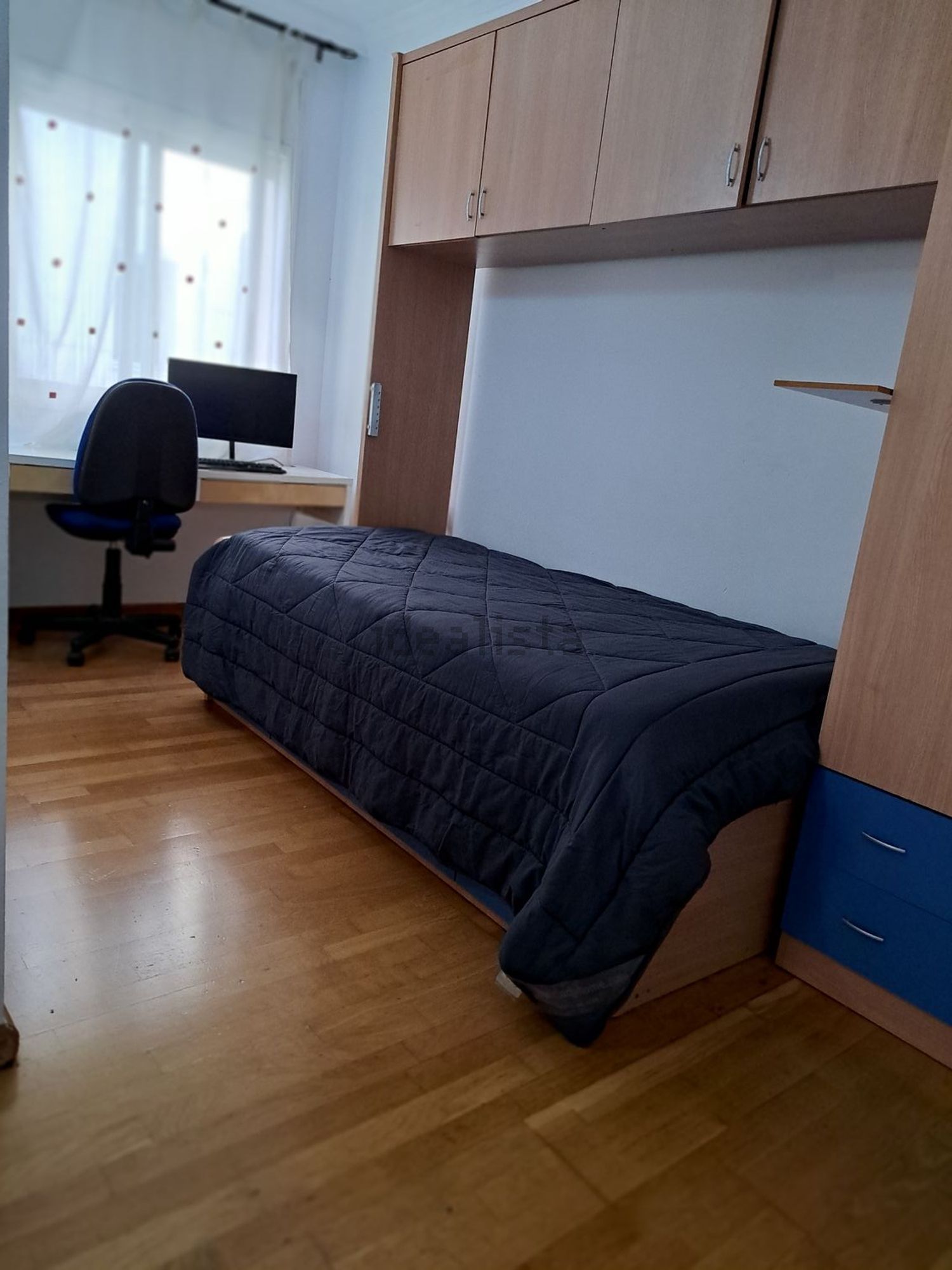 Habitació de lloguer, Tarragona