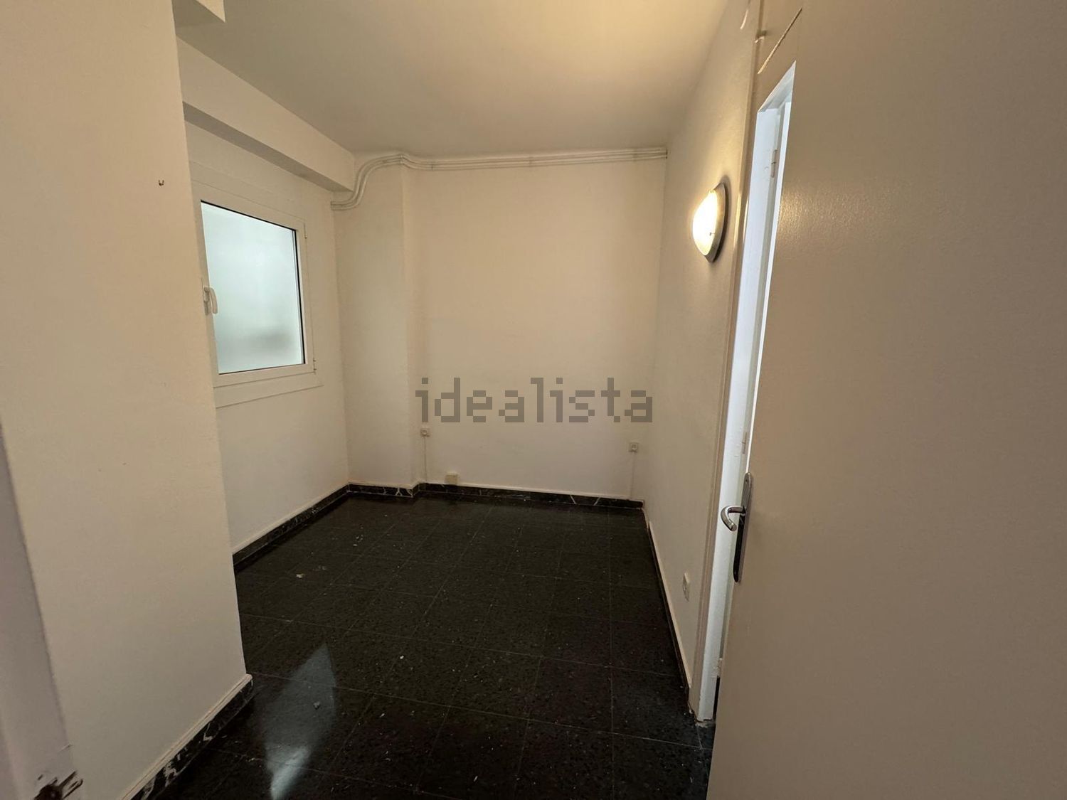 Wohnung 96 m² in Barcelona