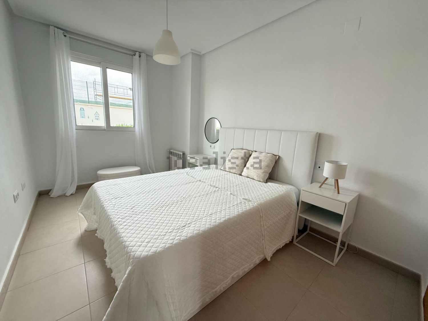 Appartamento 135 m² a Torre Pacheco