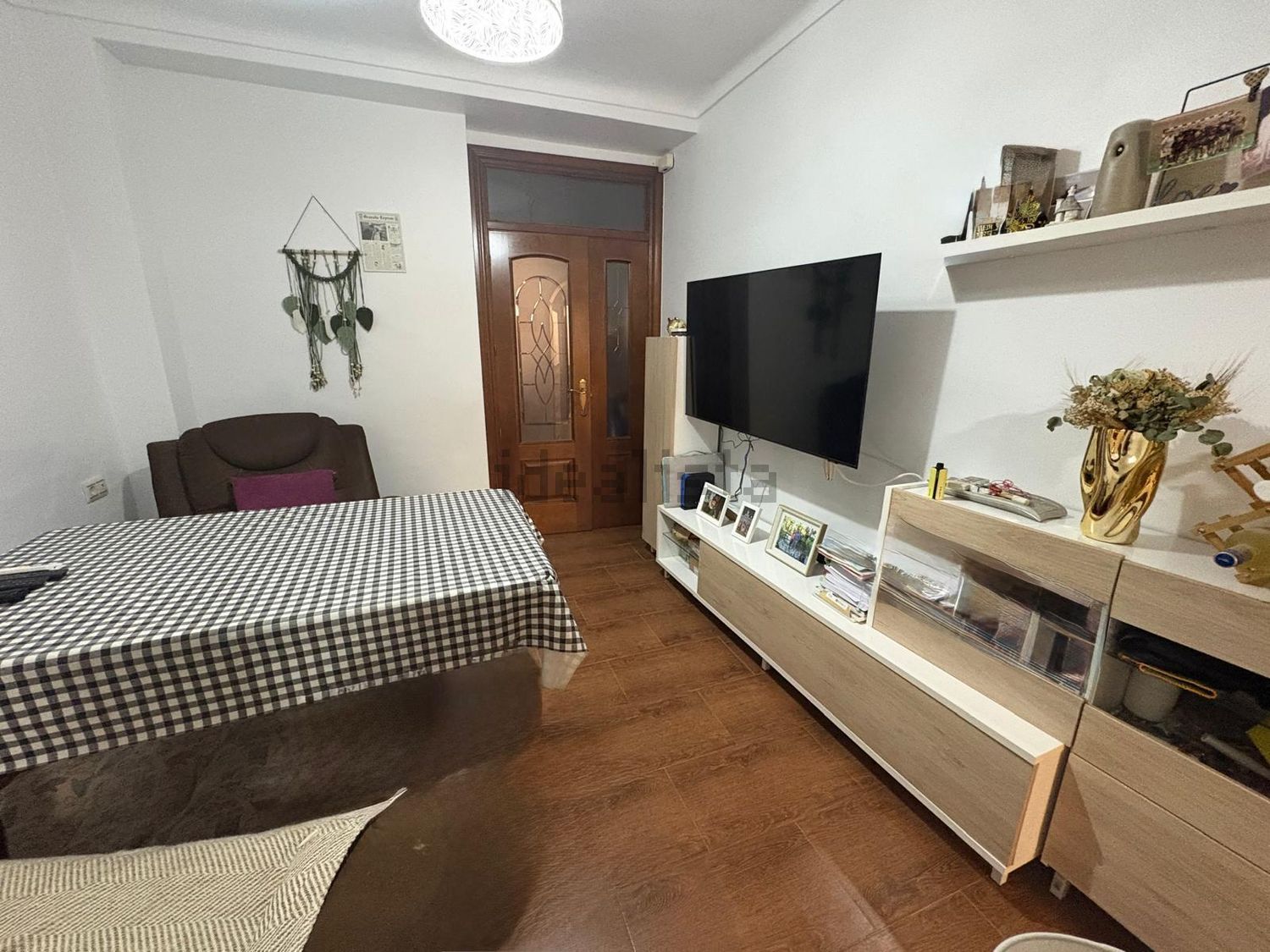 Moradia 85 m² em Cuevas de San Marcos
