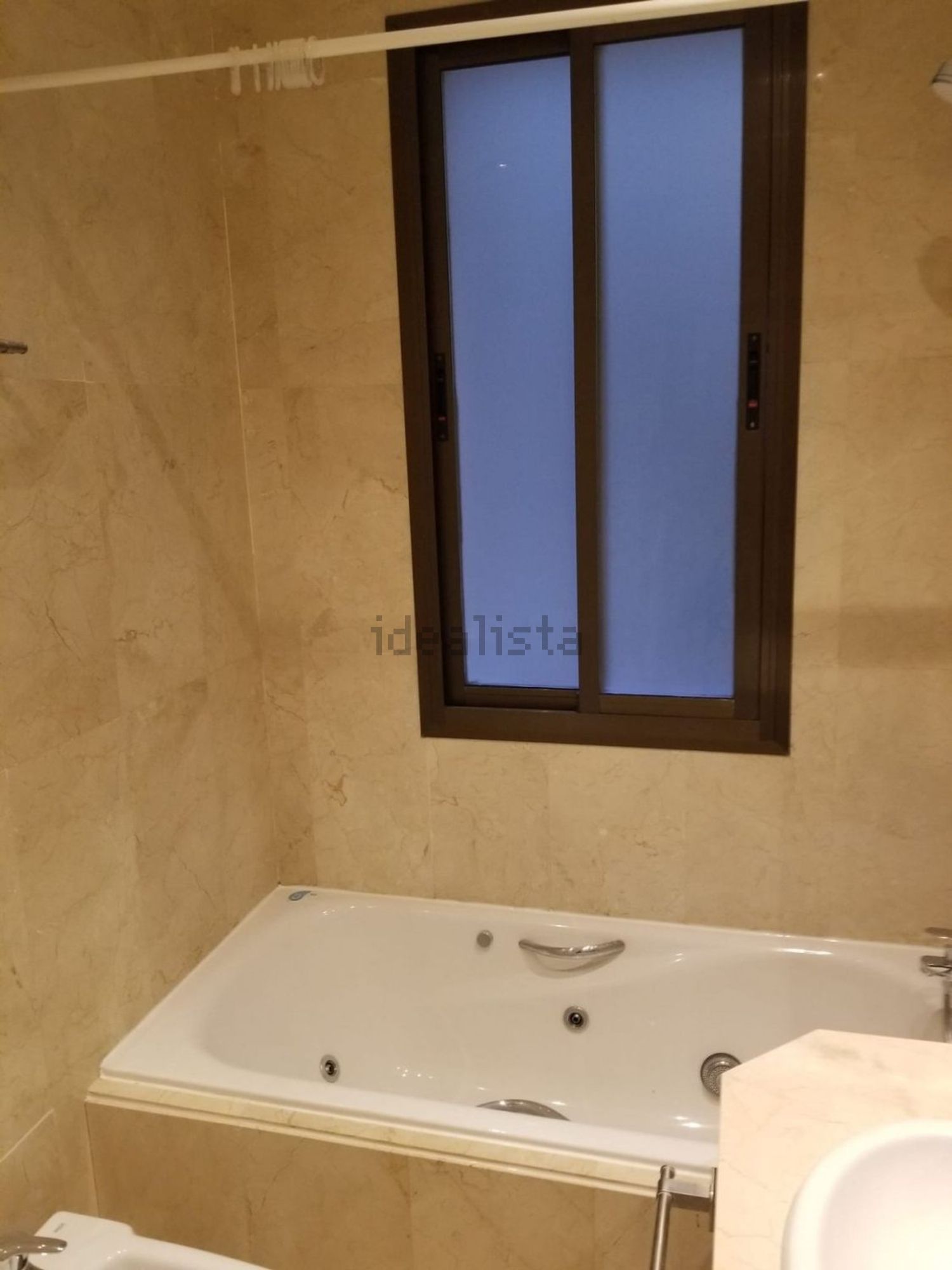 Appartement 68 m² à Madrid