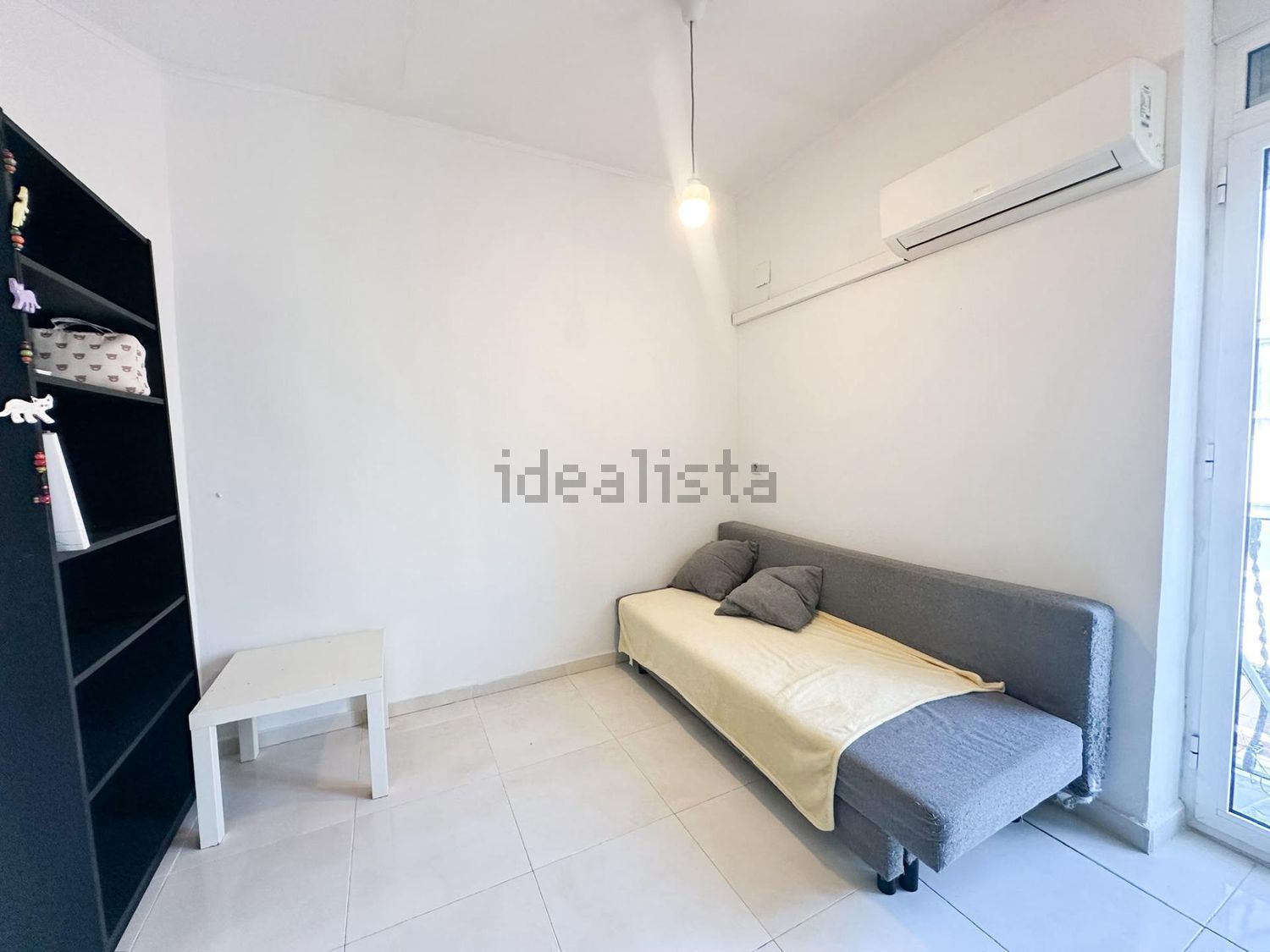 Piso de 70 m² en Valencia