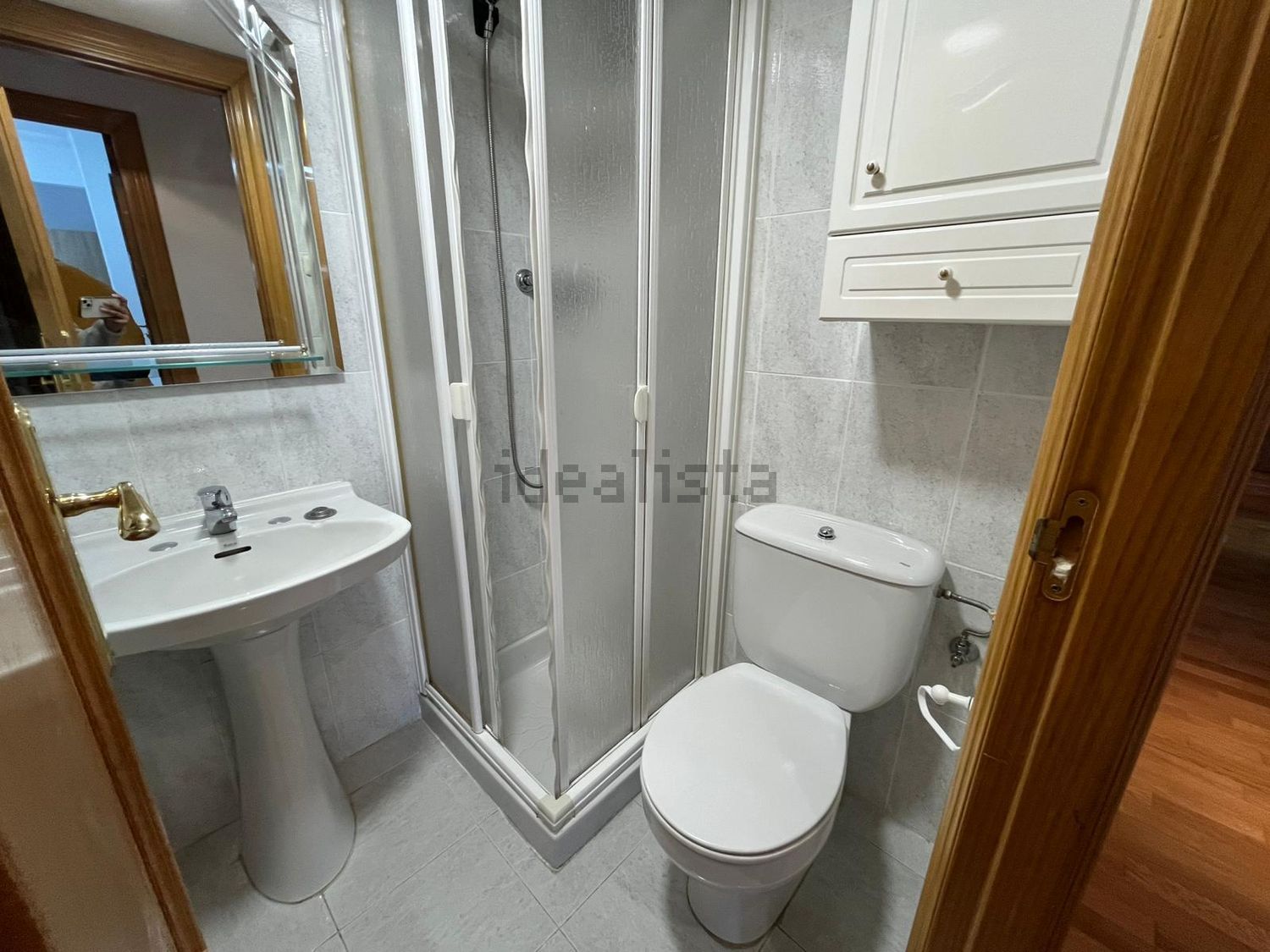 Zimmer zur Miete, Saragossa