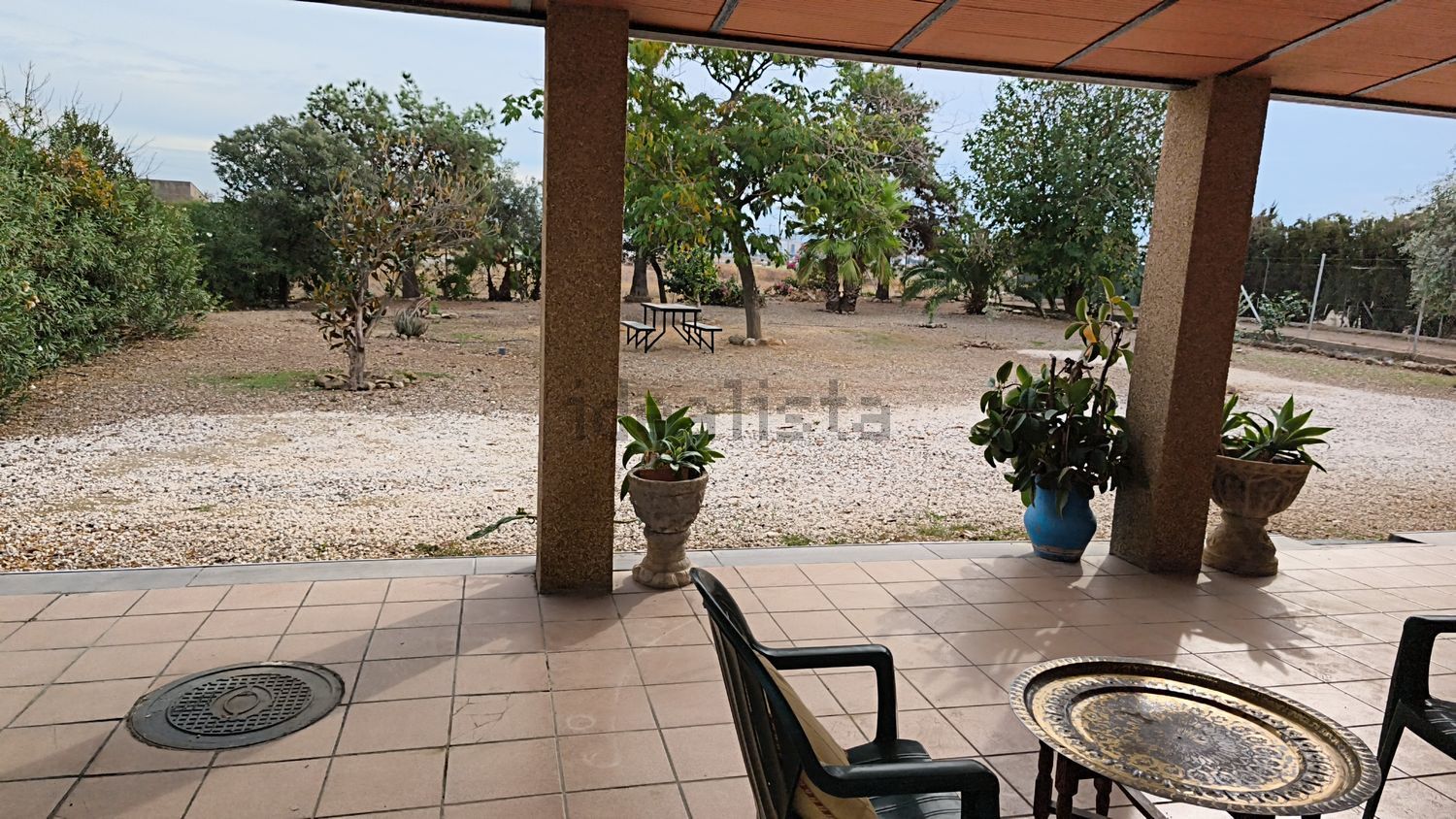 Casa de 140 m² a Còrdova