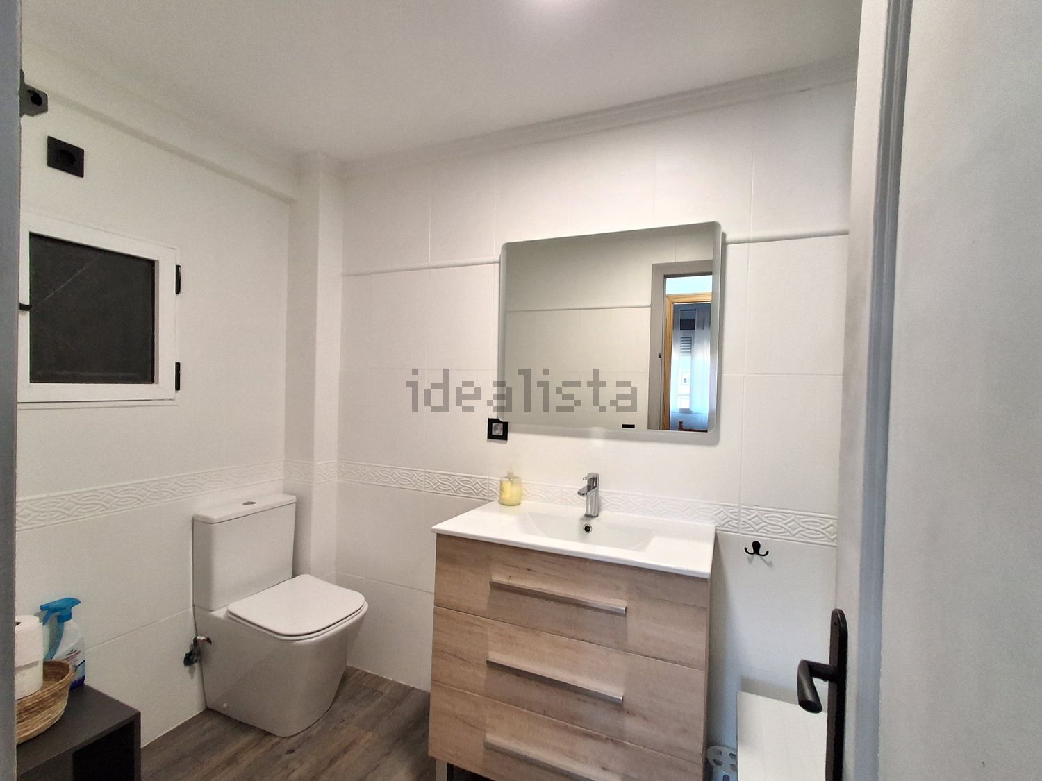 Pis de 135 m² a Sueca
