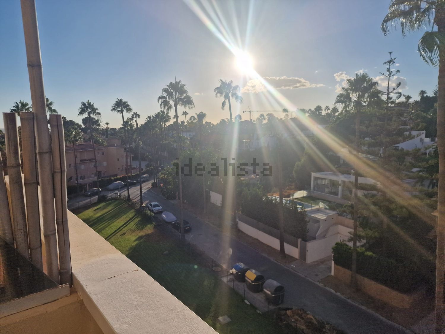 Appartamento 80 m² a Marbella