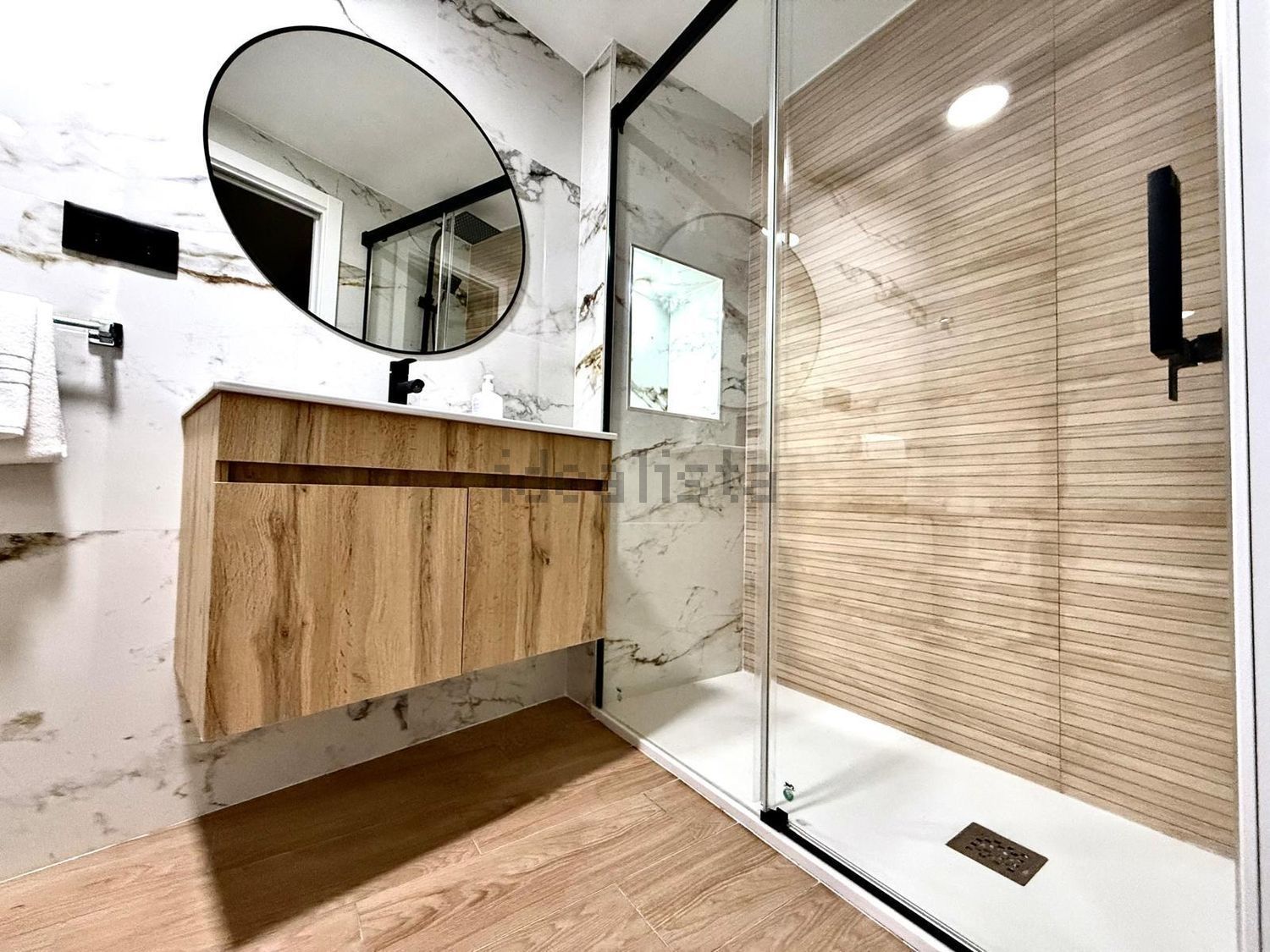 Appartement 66 m² à Cordoue