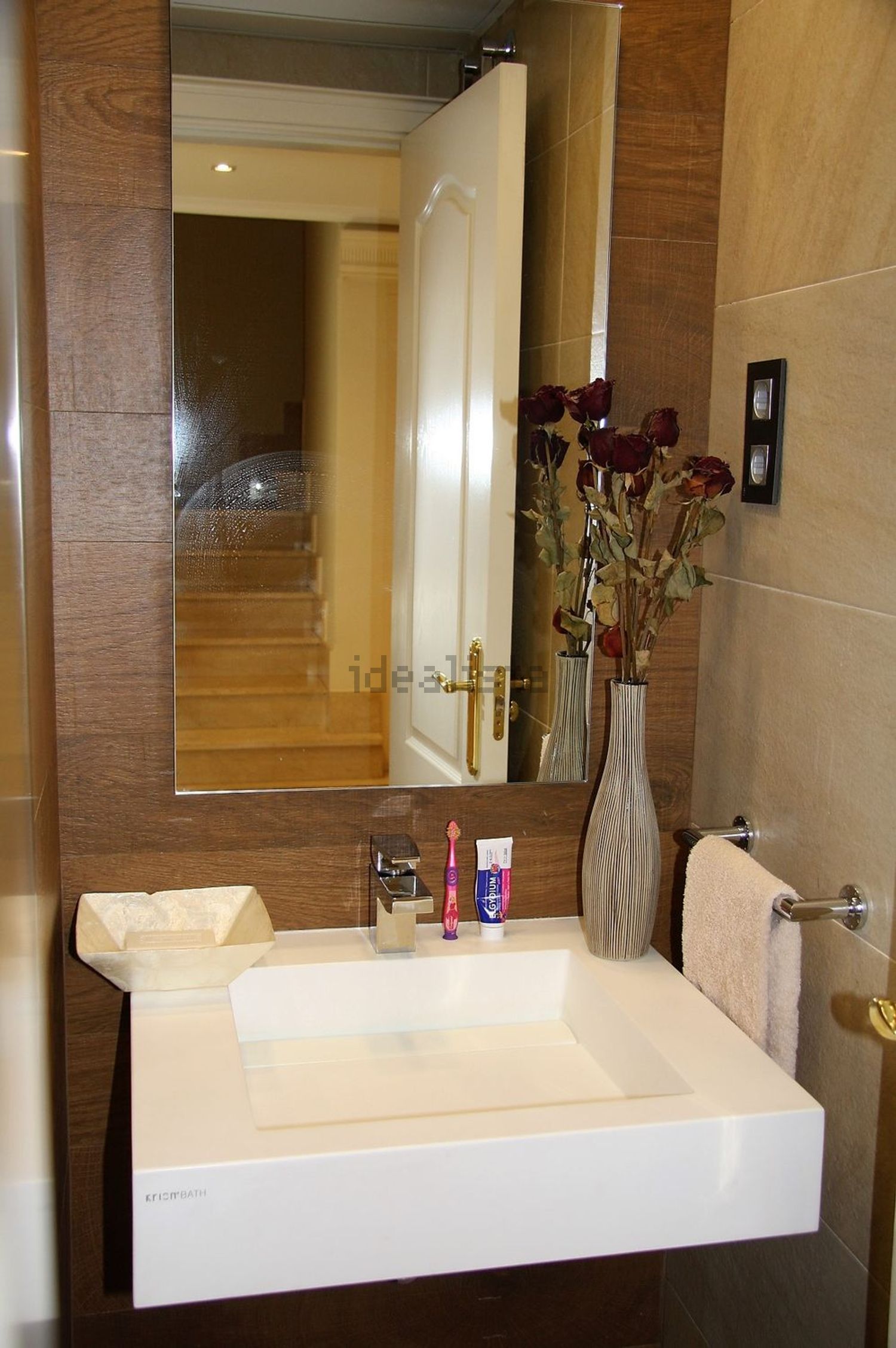 Casa de 510 m² a Madrid